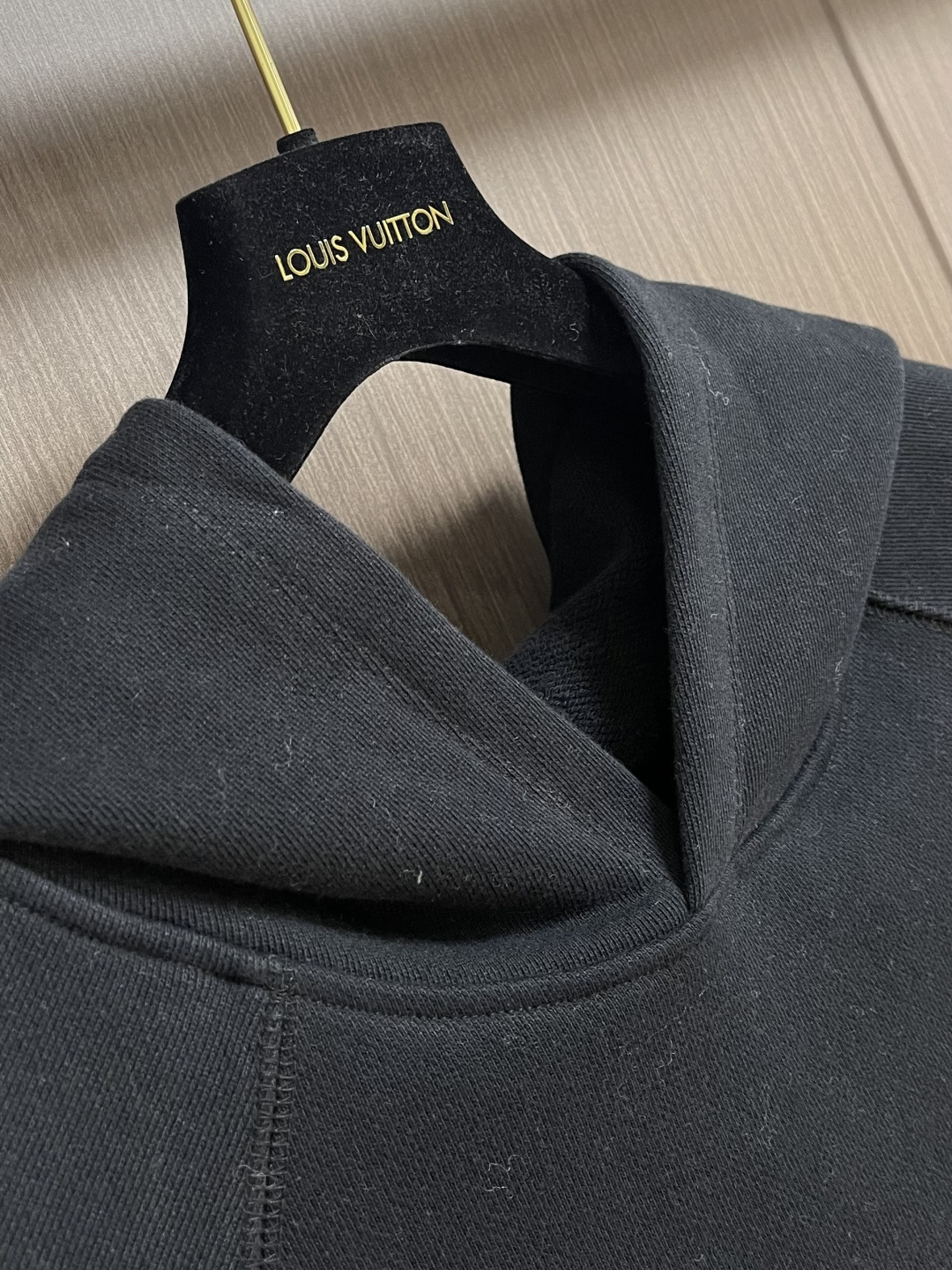 Chrome Hearts Hoodie Cotton Hooded S-m-l-xl