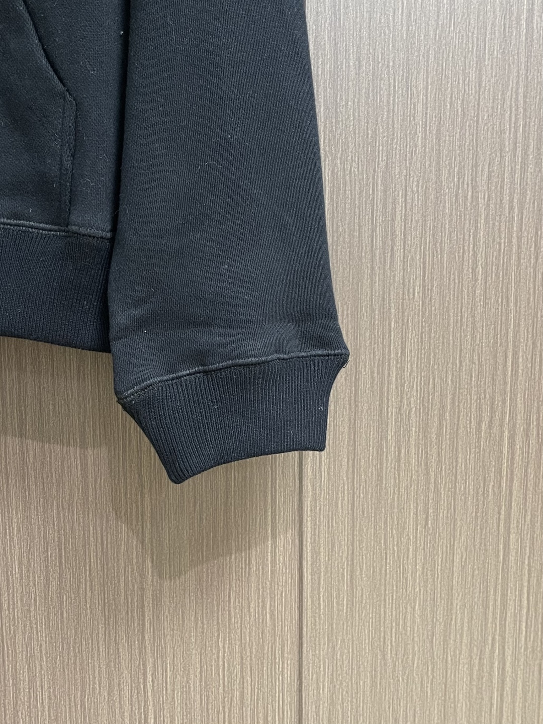 Chrome Hearts Hoodie Cotton Hooded S-m-l-xl