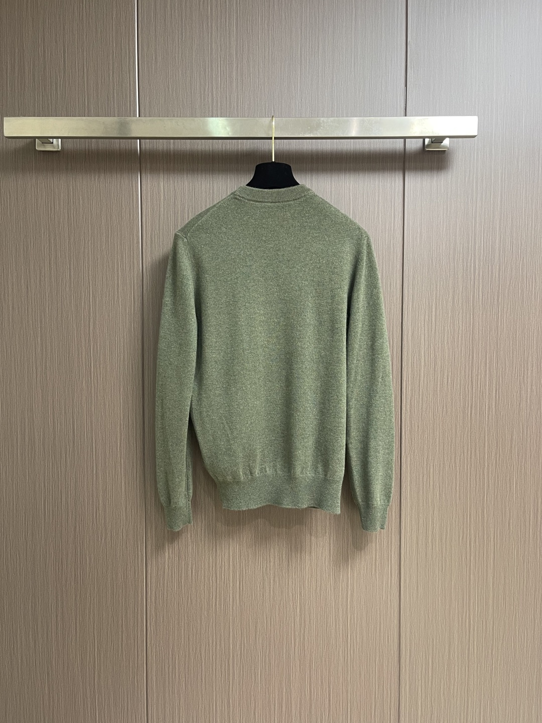 Loro Piana Basic Clothing Cashmere S-l-54-48-42-50