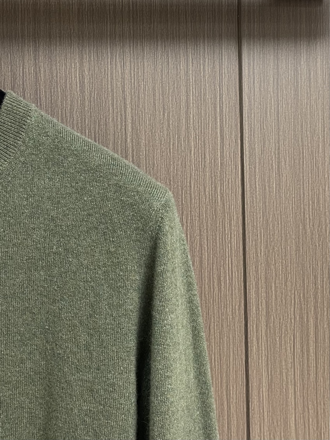 Loro Piana Basic Clothing Cashmere S-l-54-48-42-50