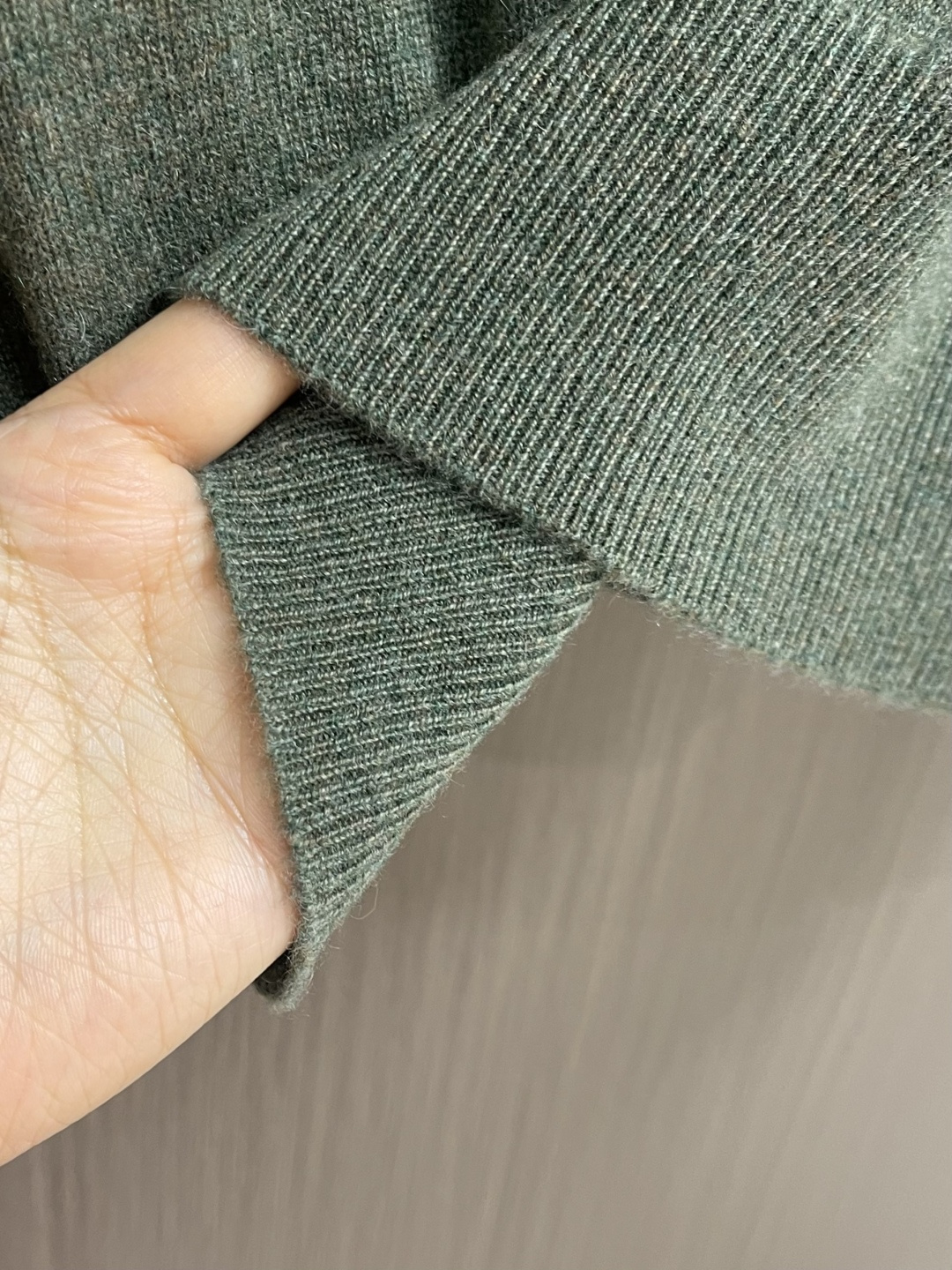 Loro Piana Basic Clothing Cashmere S-l-54-48-42-50