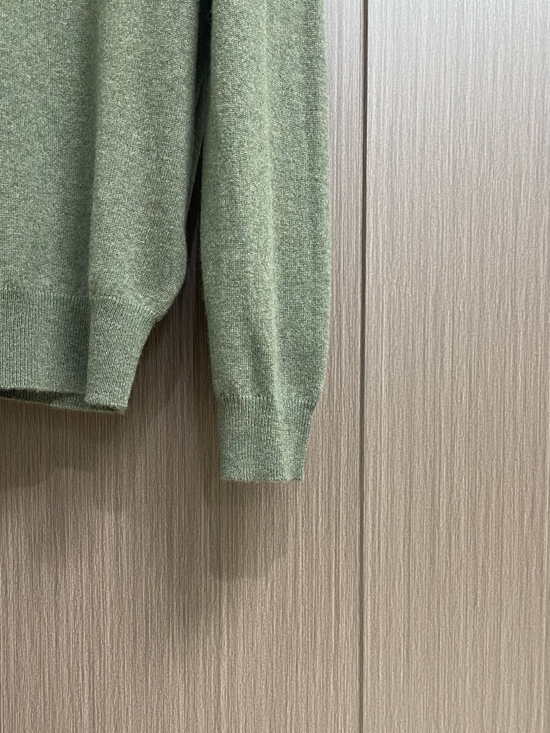 Loro Piana Basic Clothing Cashmere S-l-54-48-42-50