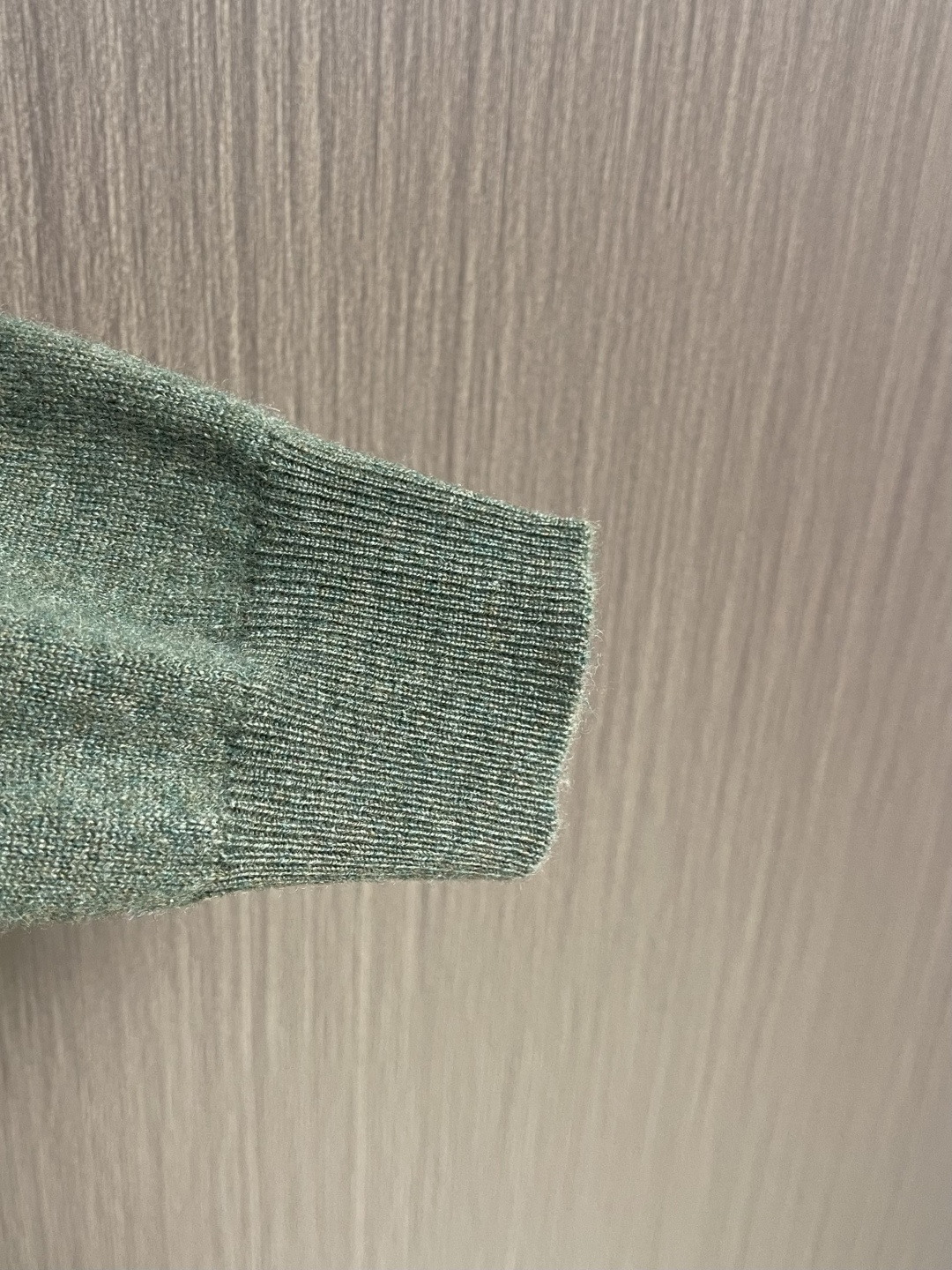 Loro Piana Basic Clothing Cashmere S-l-54-48-42-50