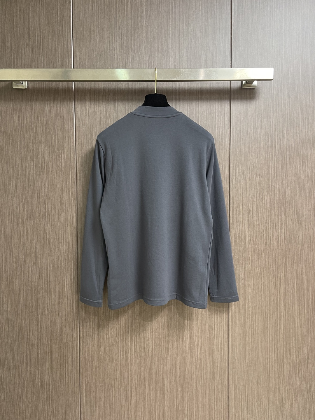 Loewe Basic Clothing Cotton Loose Fit S-m-l-xl