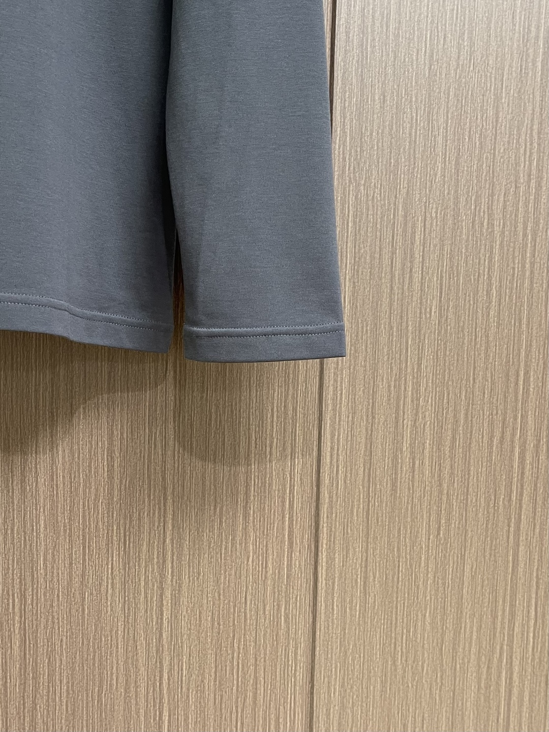 Loewe Basic Clothing Cotton Loose Fit S-m-l-xl