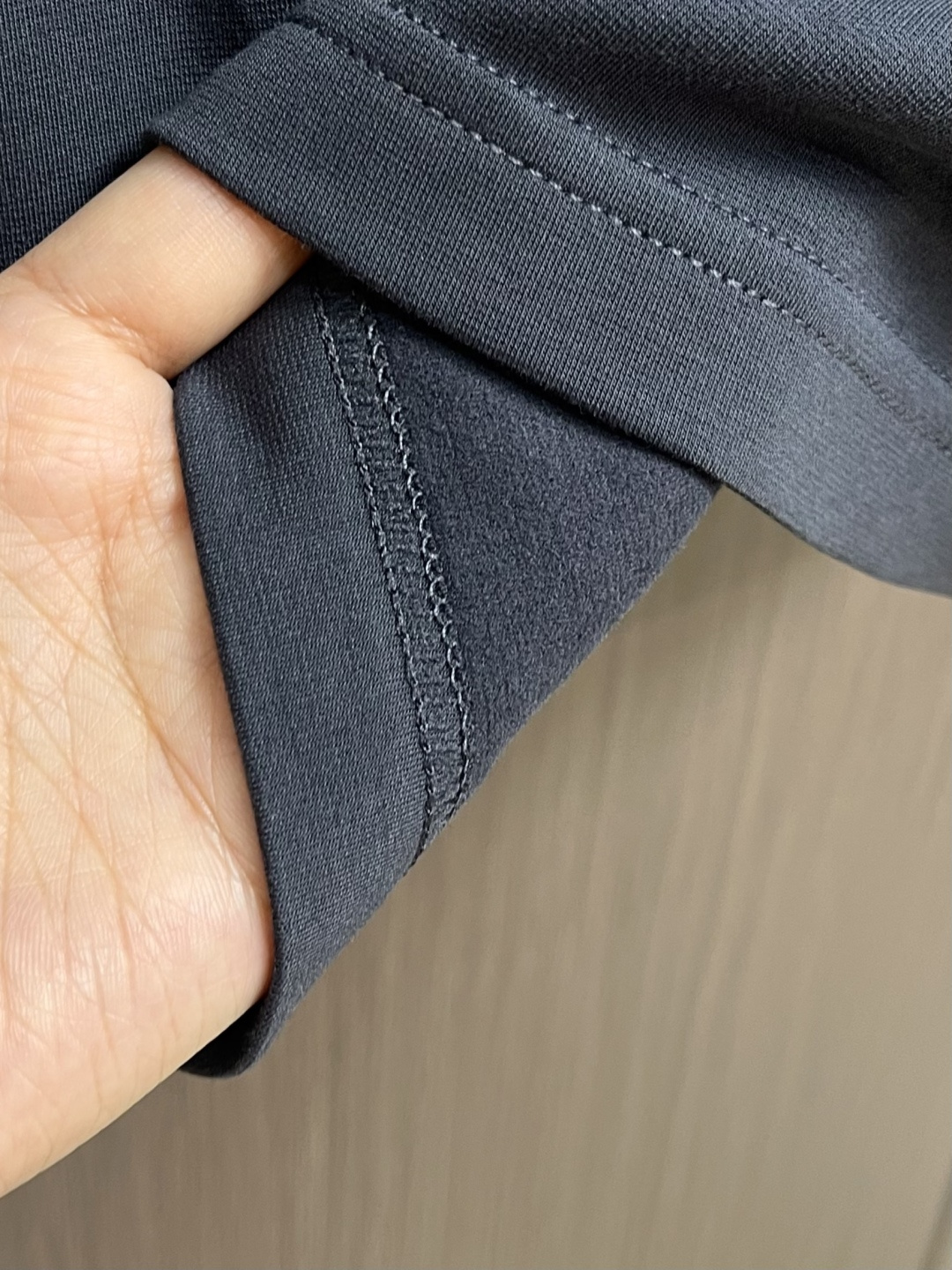 Loewe Basic Clothing Cotton Loose Fit S-m-l-xl