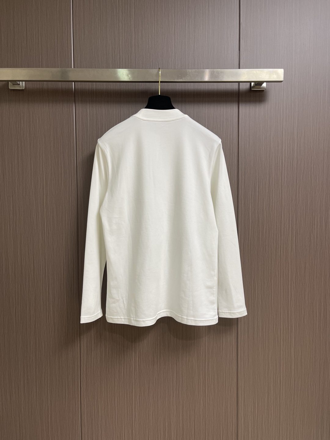 Loewe Basic Clothing Cotton Loose Fit S-m-l-xl