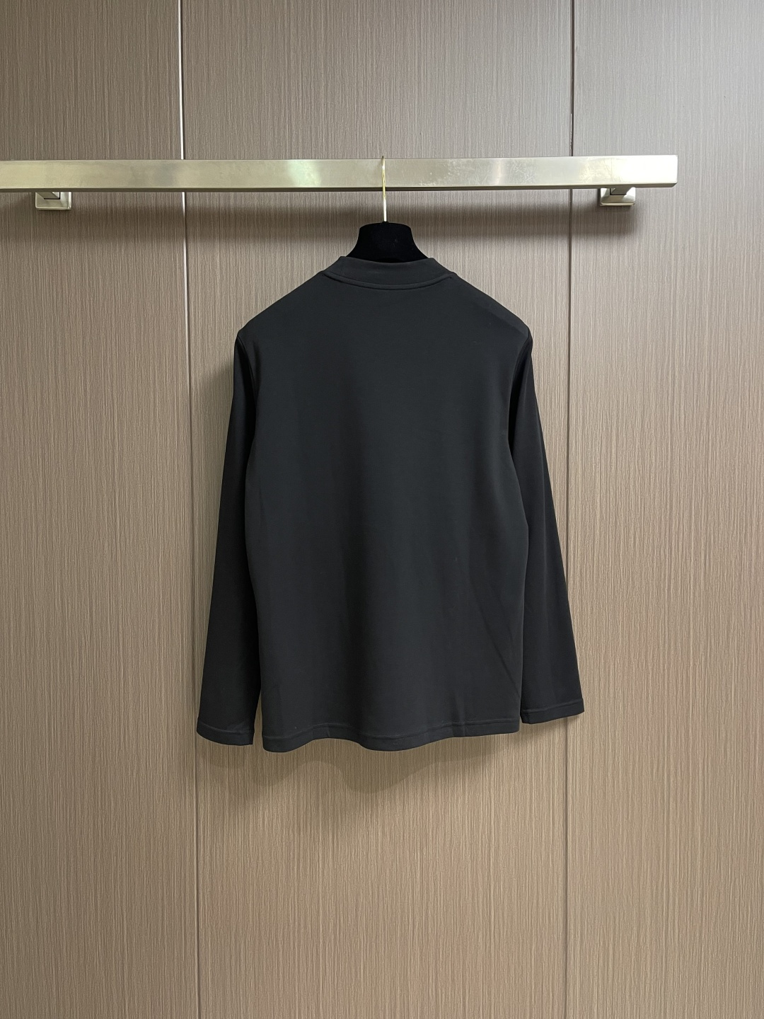 Loewe Basic Clothing Cotton Loose Fit S-m-l-xl