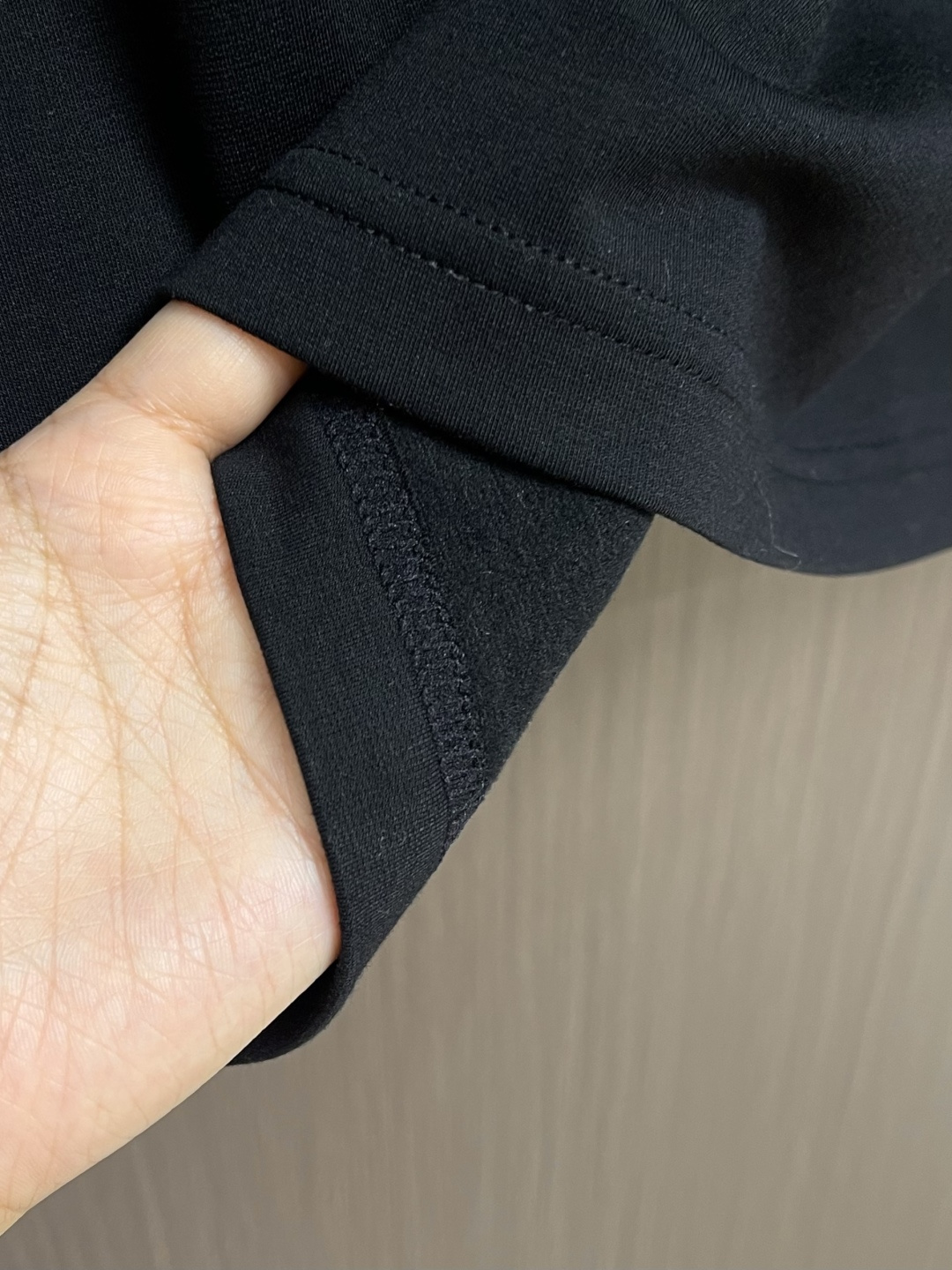 Loewe Basic Clothing Cotton Loose Fit S-m-l-xl