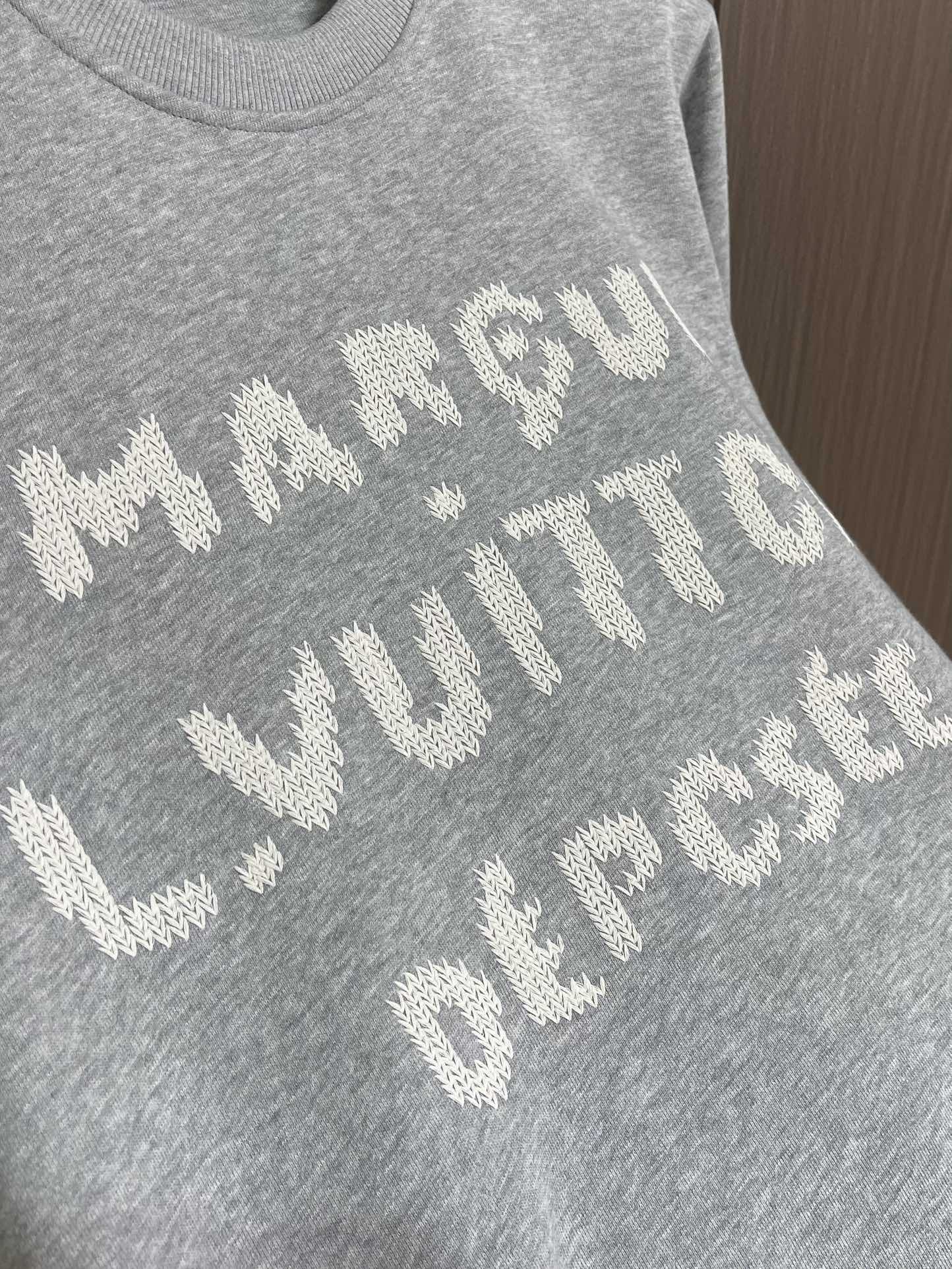 Louis Vuitton Hoodie Cotton S-l-xl