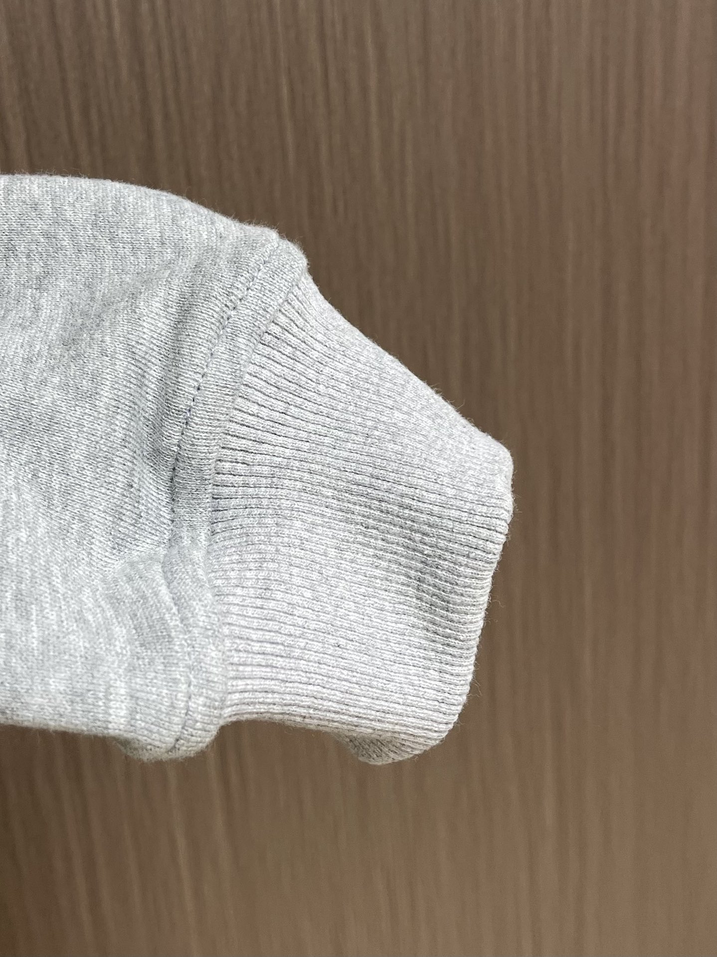 Louis Vuitton Hoodie Cotton S-l-xl