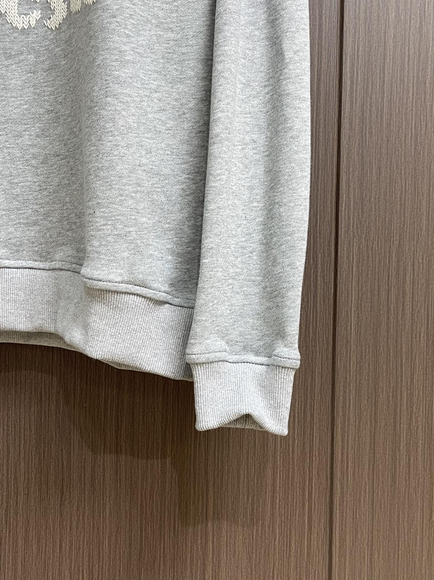 Louis Vuitton Hoodie Cotton S-l-xl