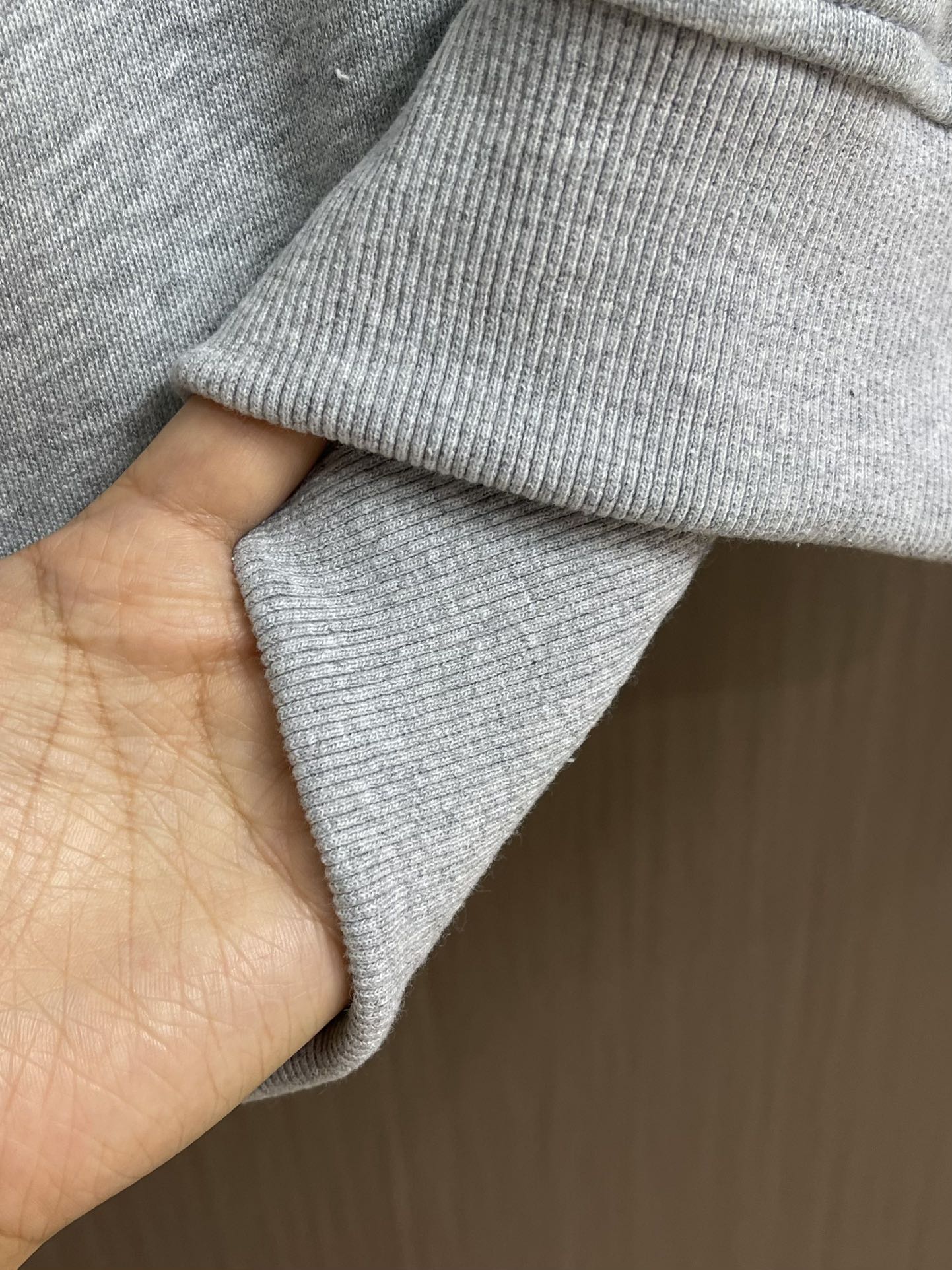 Louis Vuitton Hoodie Cotton S-l-xl