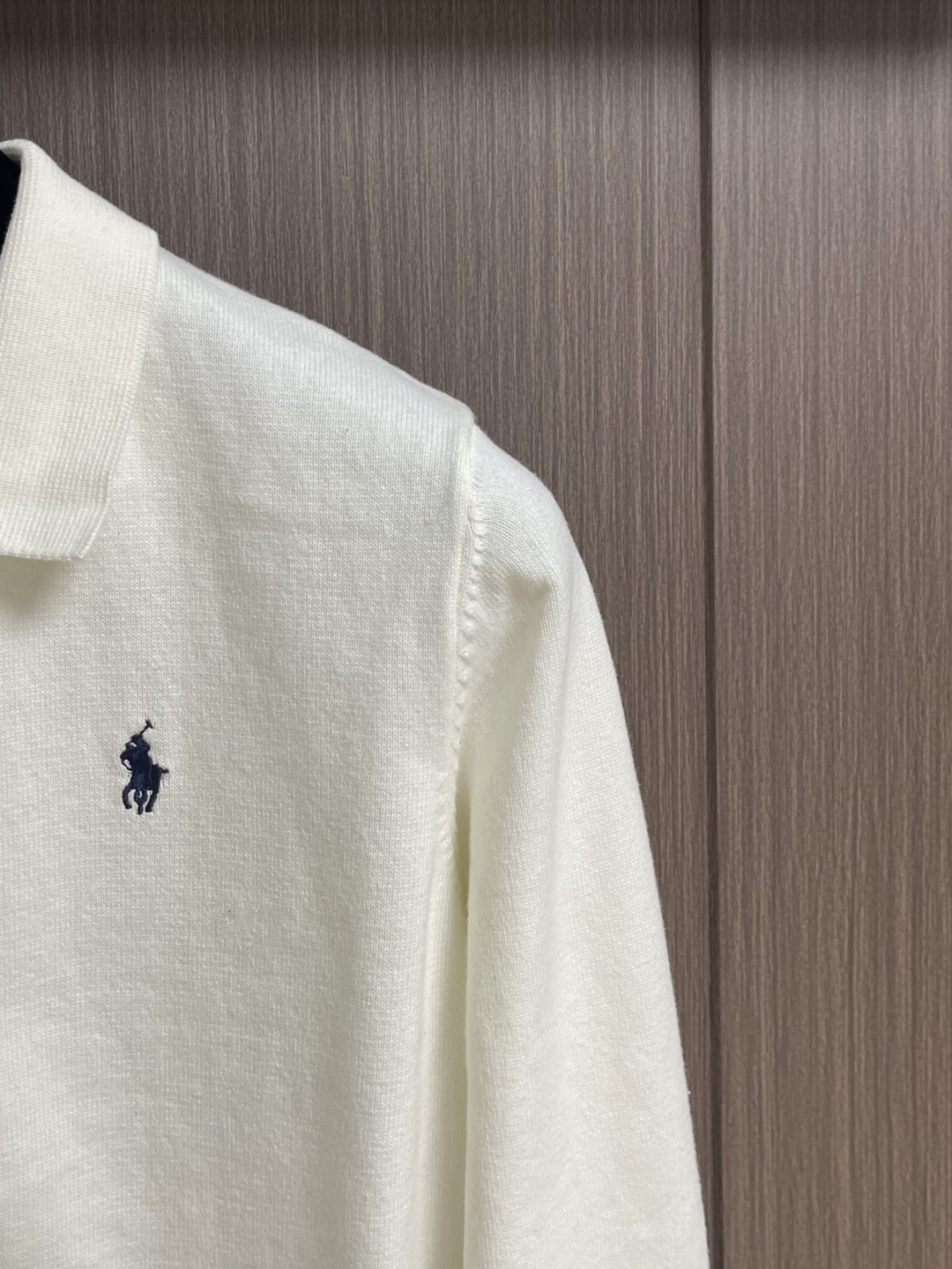 Saint Laurent Basic Clothing Knitted S-l-xl