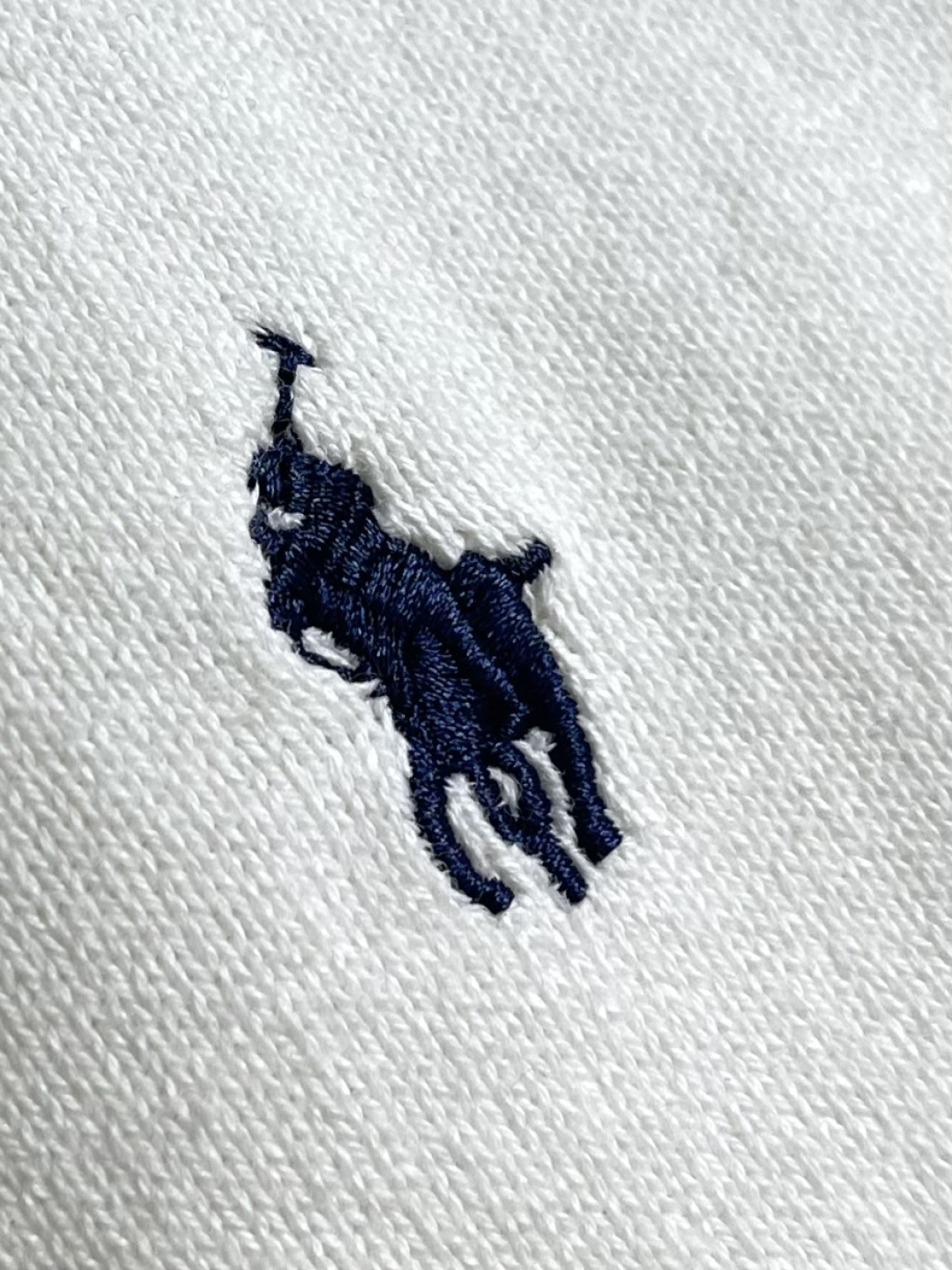 Saint Laurent Basic Clothing Knitted S-l-xl