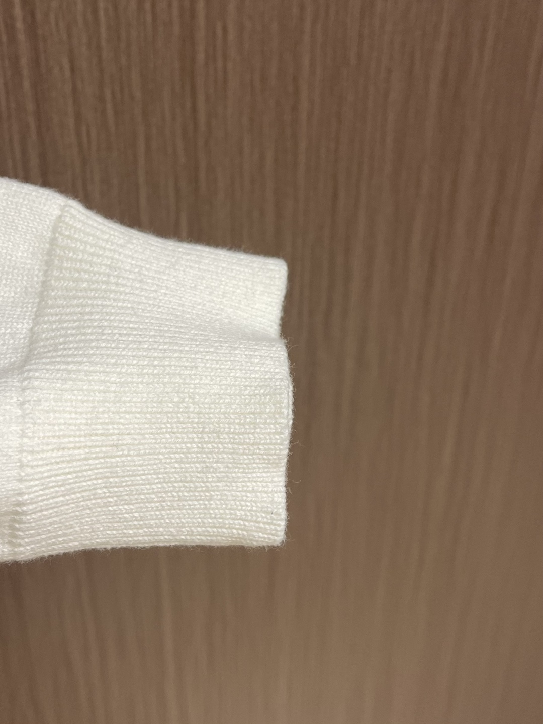 Saint Laurent Basic Clothing Knitted S-l-xl