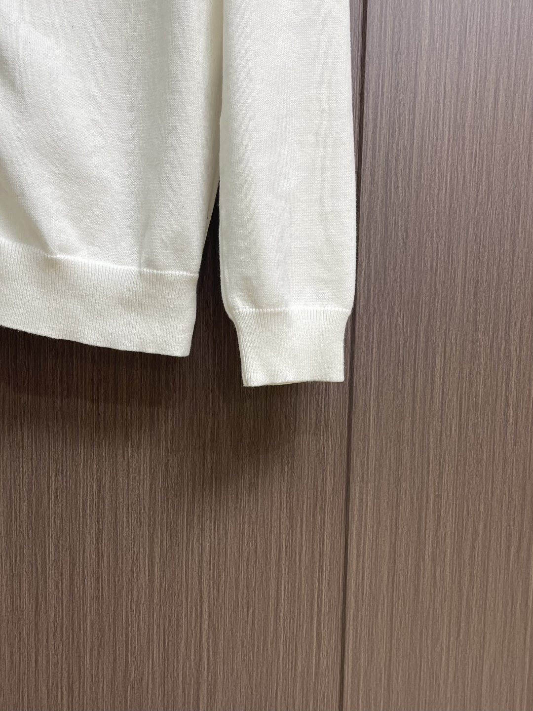 Saint Laurent Basic Clothing Knitted S-l-xl