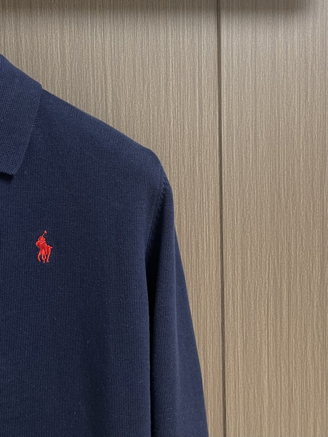 Saint Laurent Basic Clothing Knitted S-l-xl