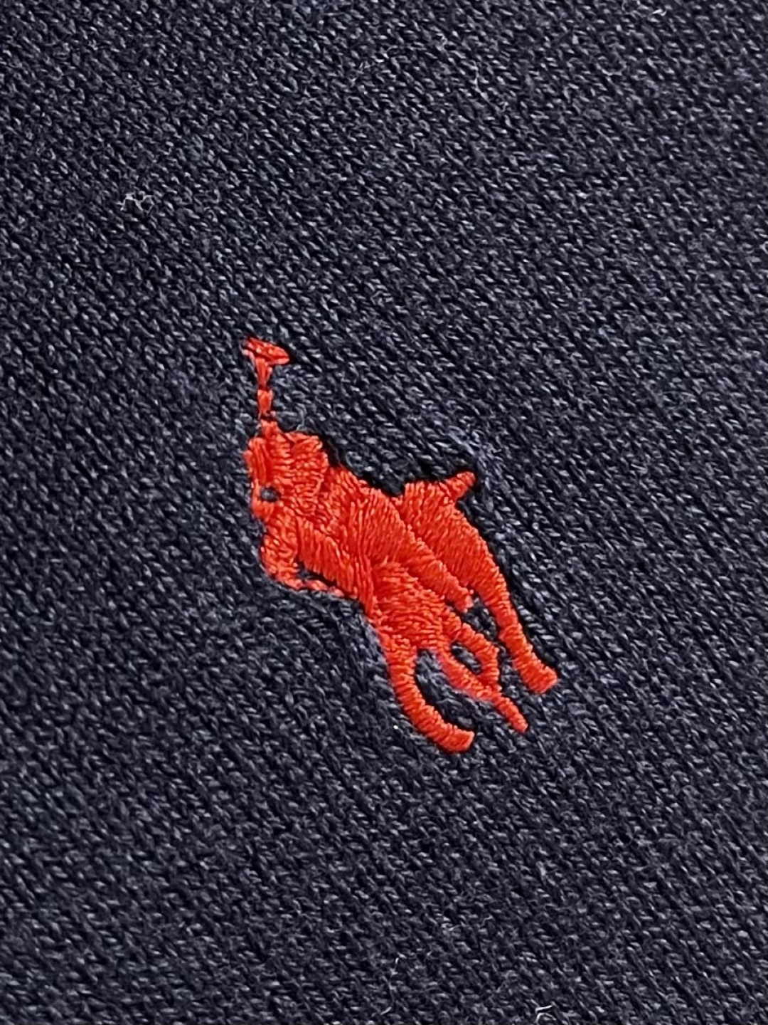 Saint Laurent Basic Clothing Knitted S-l-xl