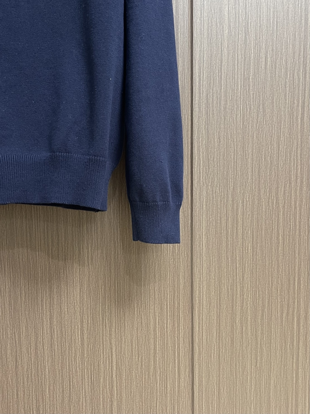 Saint Laurent Basic Clothing Knitted S-l-xl