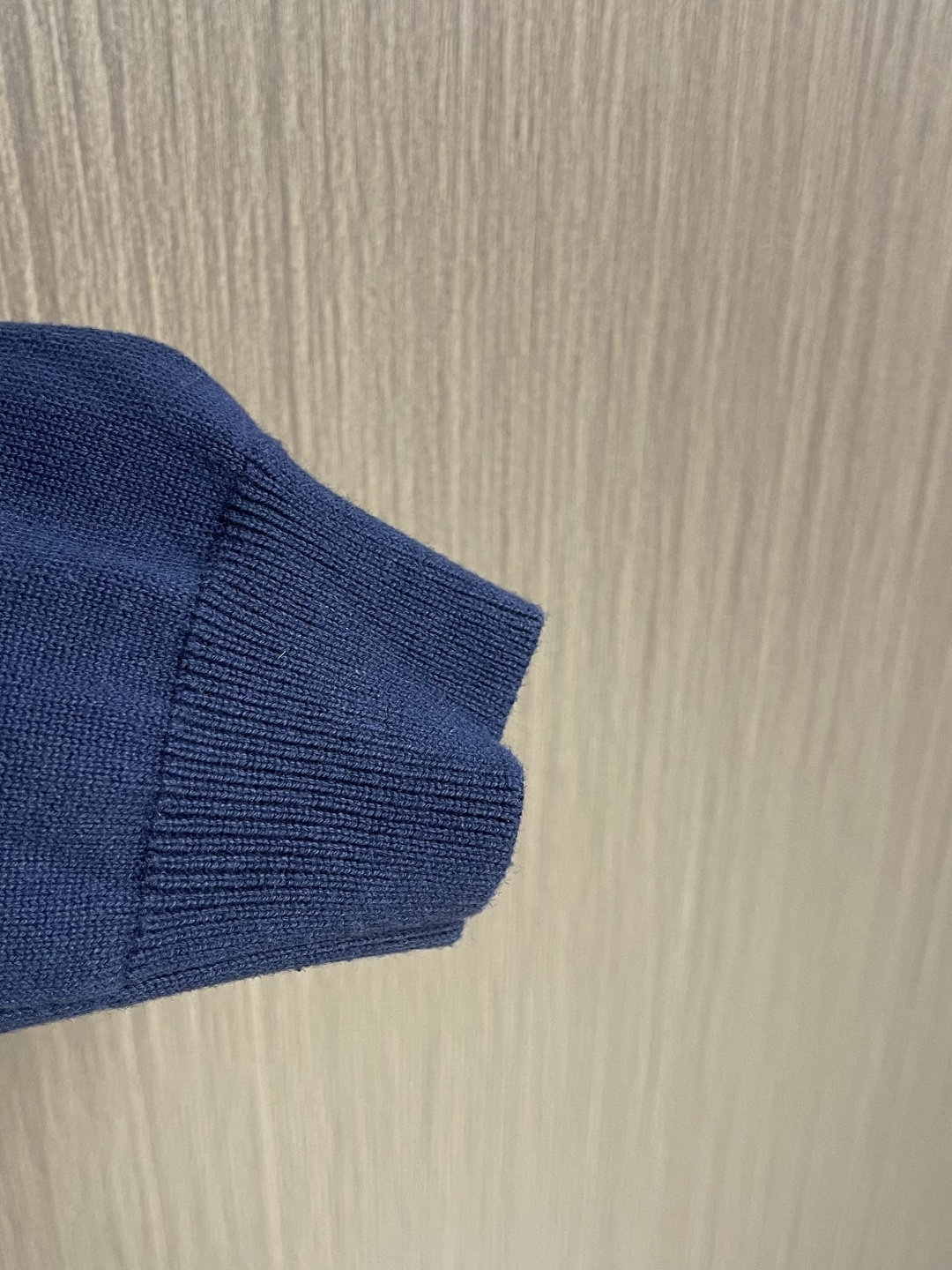 Saint Laurent Basic Clothing Knitted S-l-xl