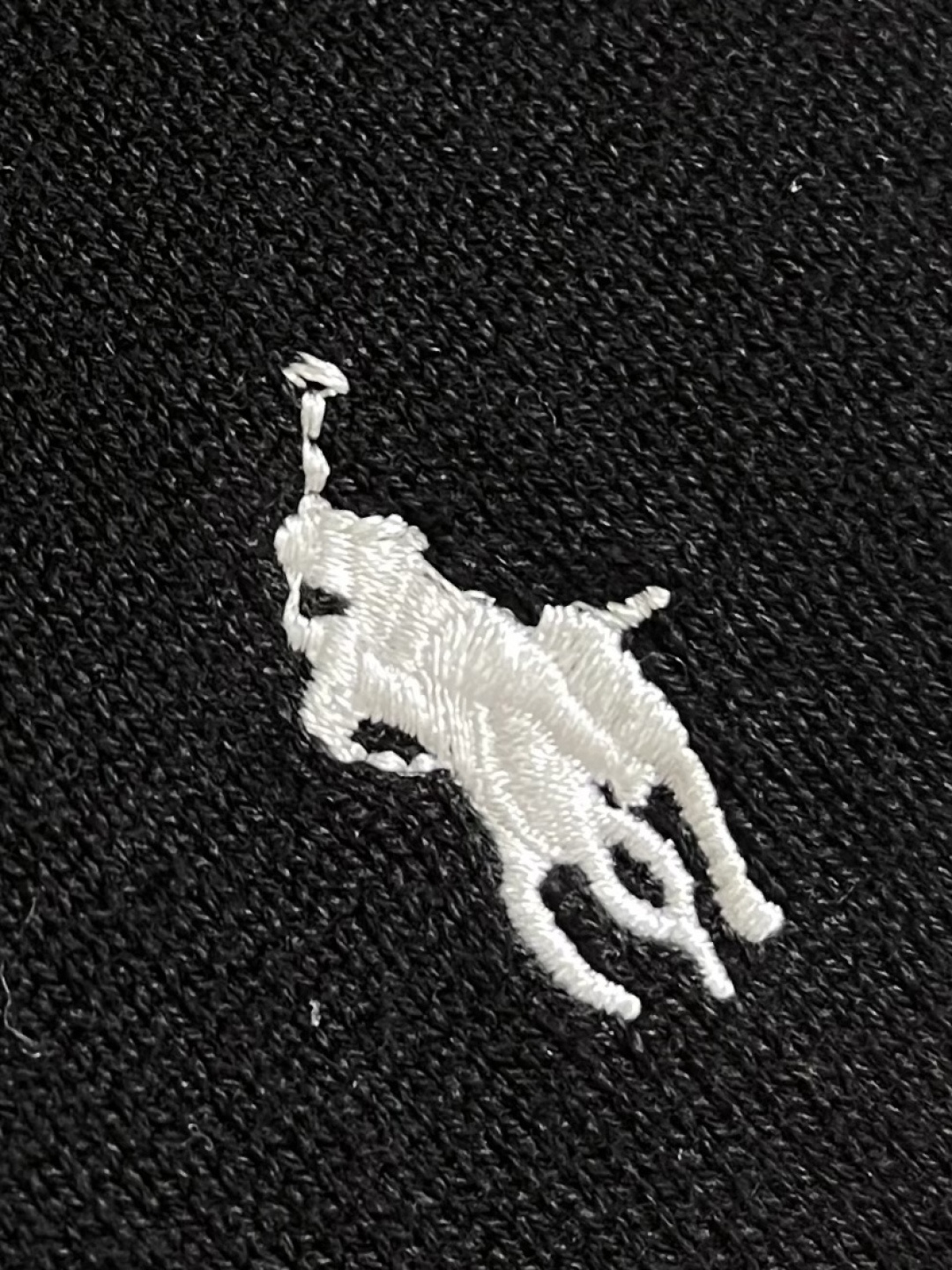 Saint Laurent Basic Clothing Knitted S-l-xl