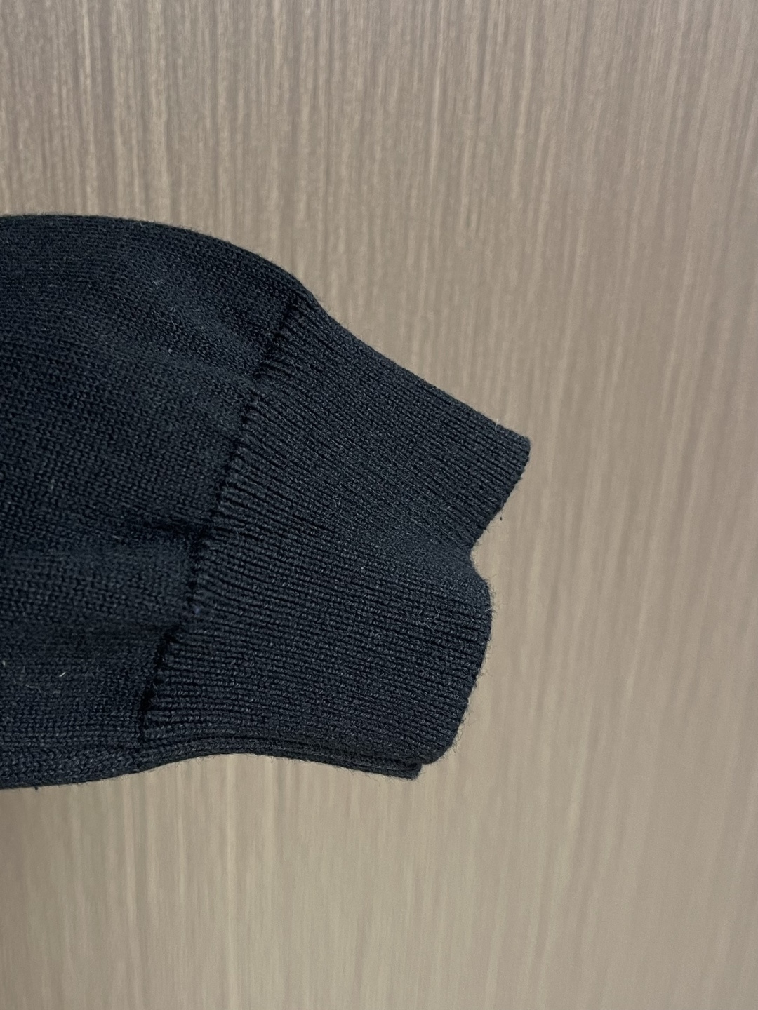 Saint Laurent Basic Clothing Knitted S-l-xl