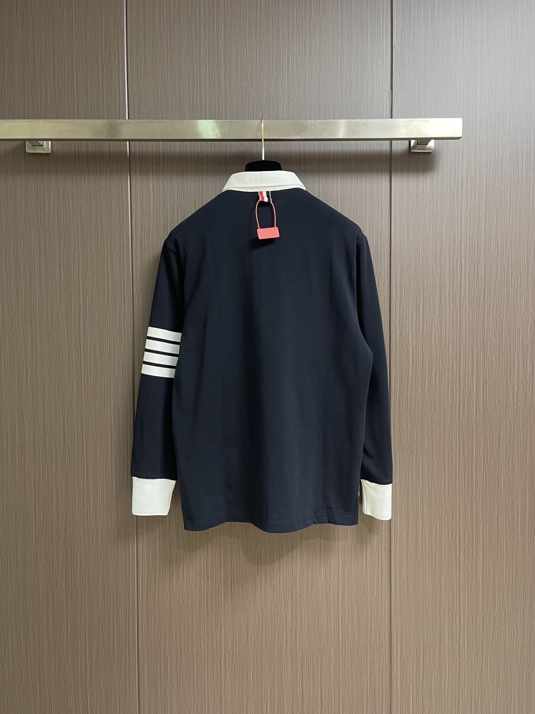 Thom Browne Basic Clothing Cotton M-l