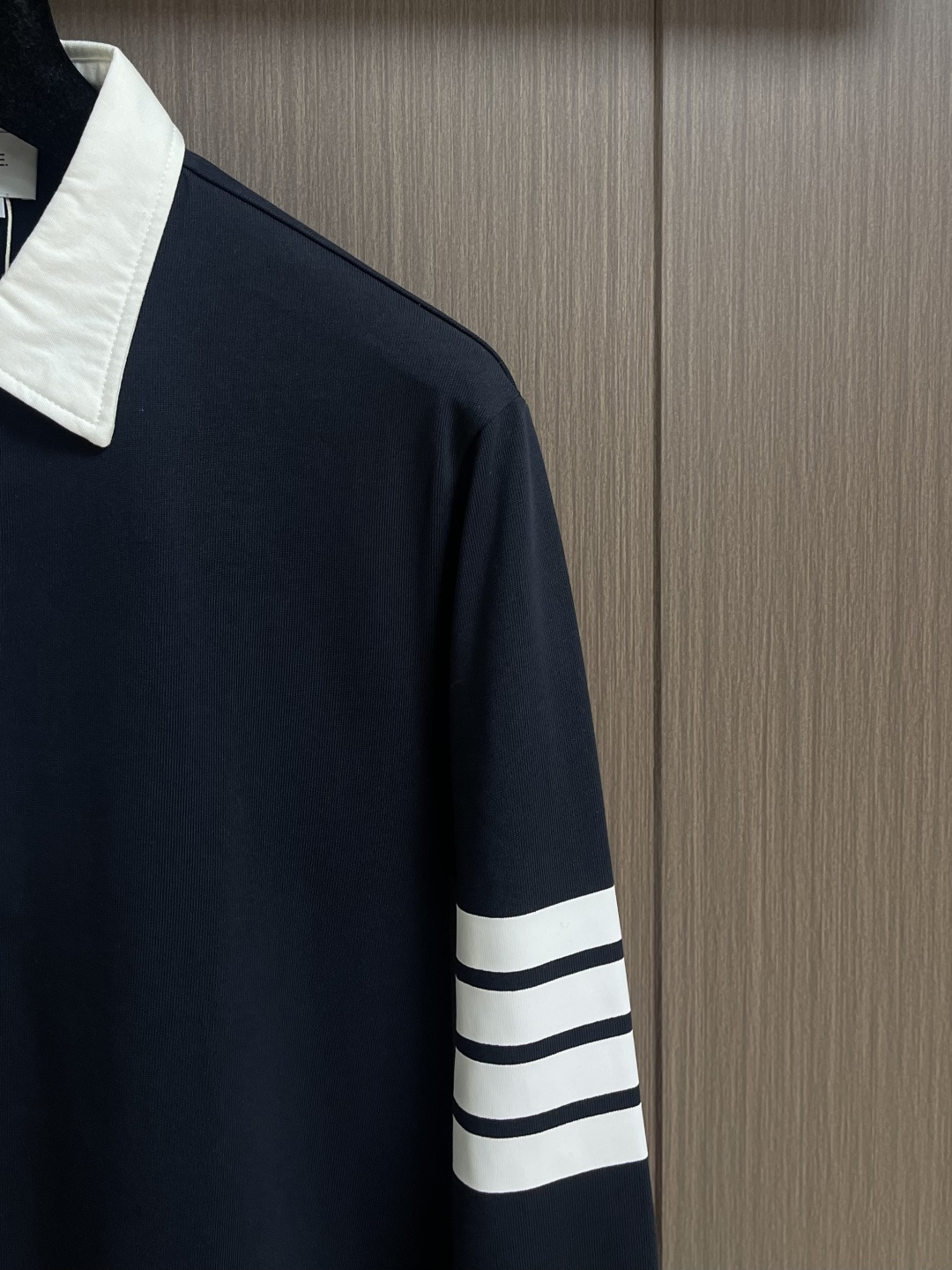 Thom Browne Basic Clothing Cotton M-l