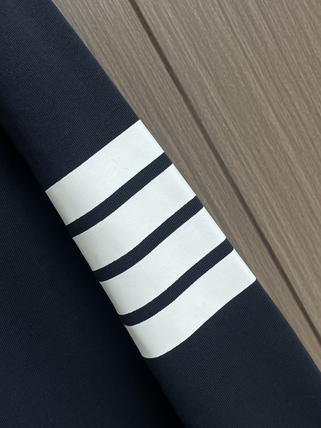 Thom Browne Basic Clothing Cotton M-l