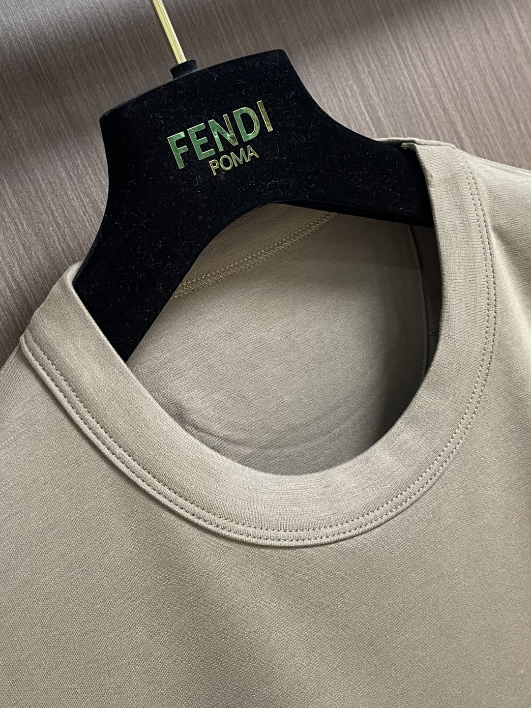 Ermenegildo Zegna Basic Clothing Cashmere M-xl