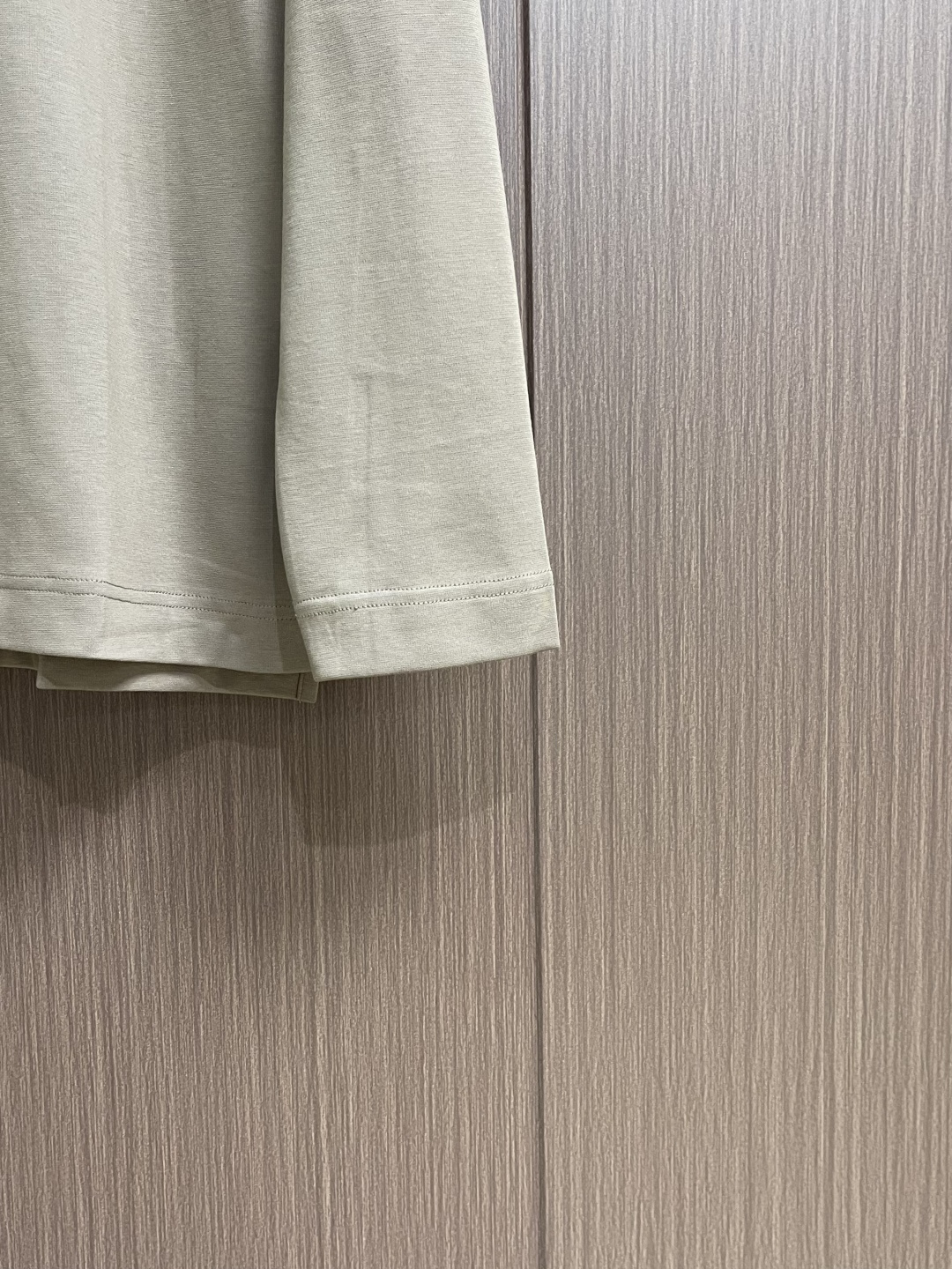 Ermenegildo Zegna Basic Clothing Cashmere M-xl