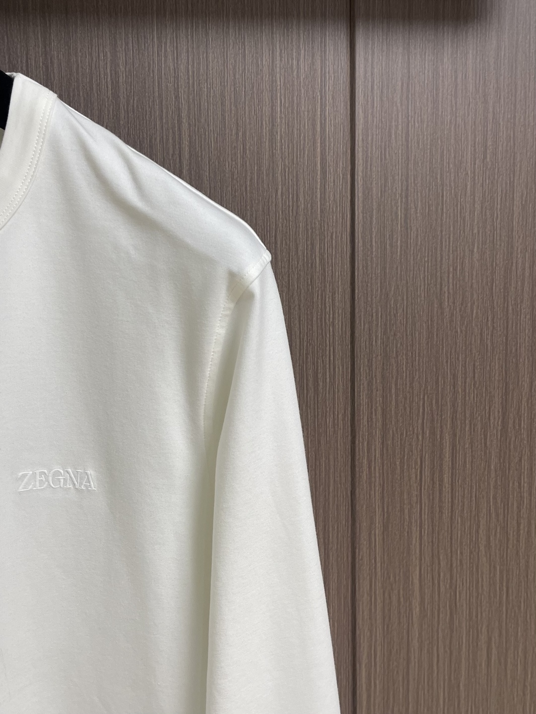 Ermenegildo Zegna Basic Clothing Cashmere M-xl