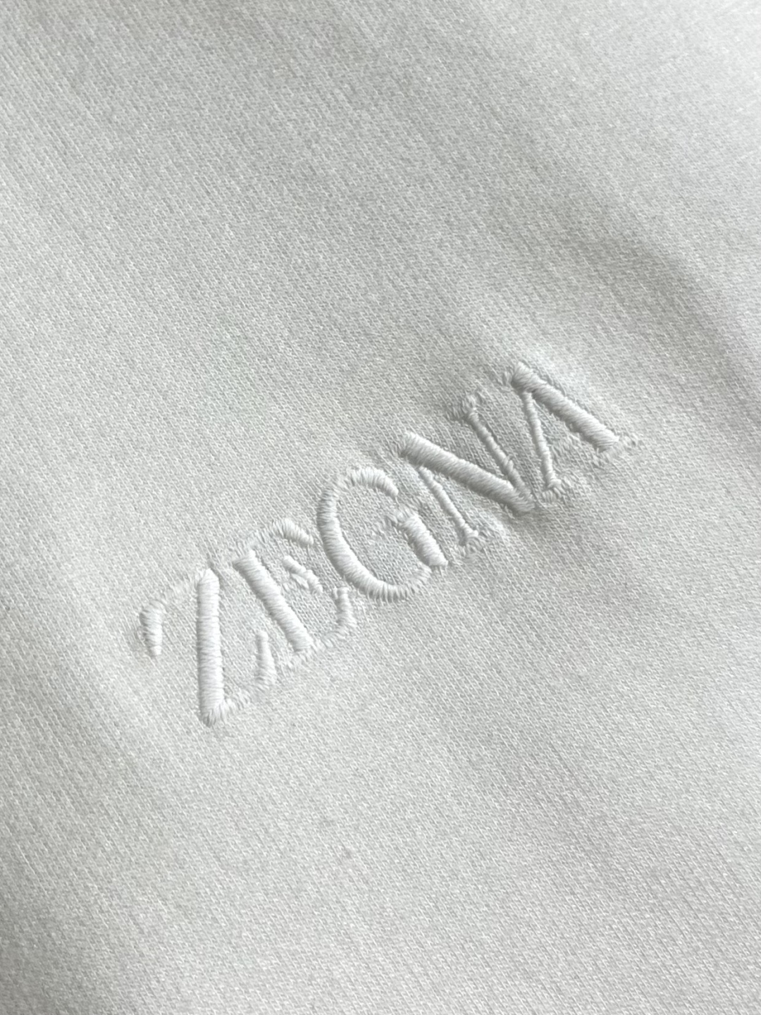 Ermenegildo Zegna Basic Clothing Cashmere M-xl