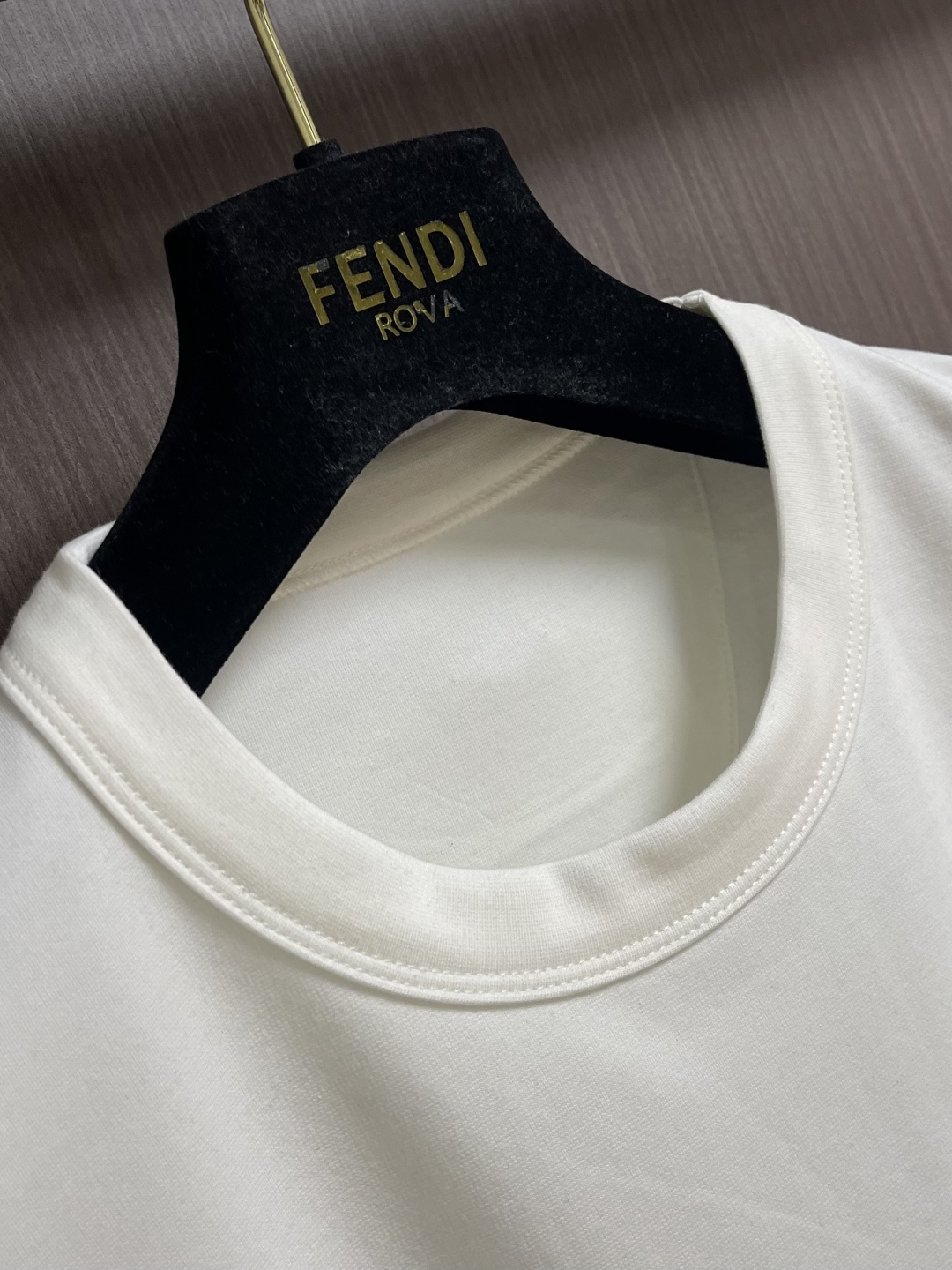 Ermenegildo Zegna Basic Clothing Cashmere M-xl