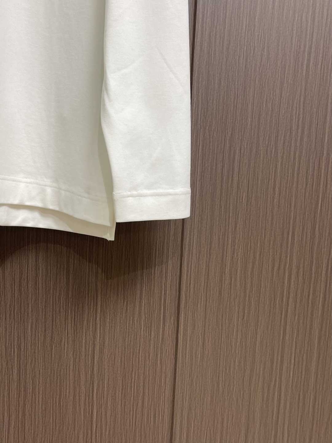 Ermenegildo Zegna Basic Clothing Cashmere M-xl