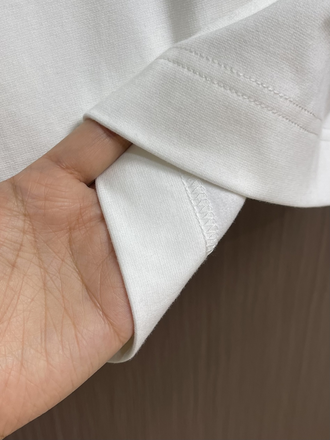 Ermenegildo Zegna Basic Clothing Cashmere M-xl