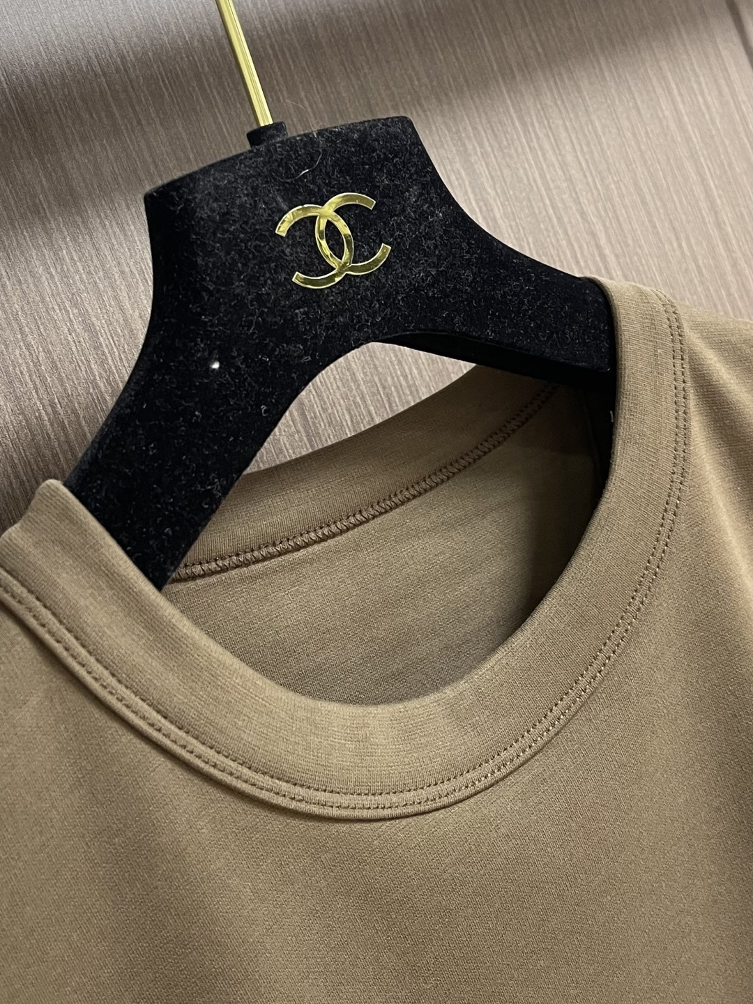 Ermenegildo Zegna Basic Clothing Cashmere M-xl