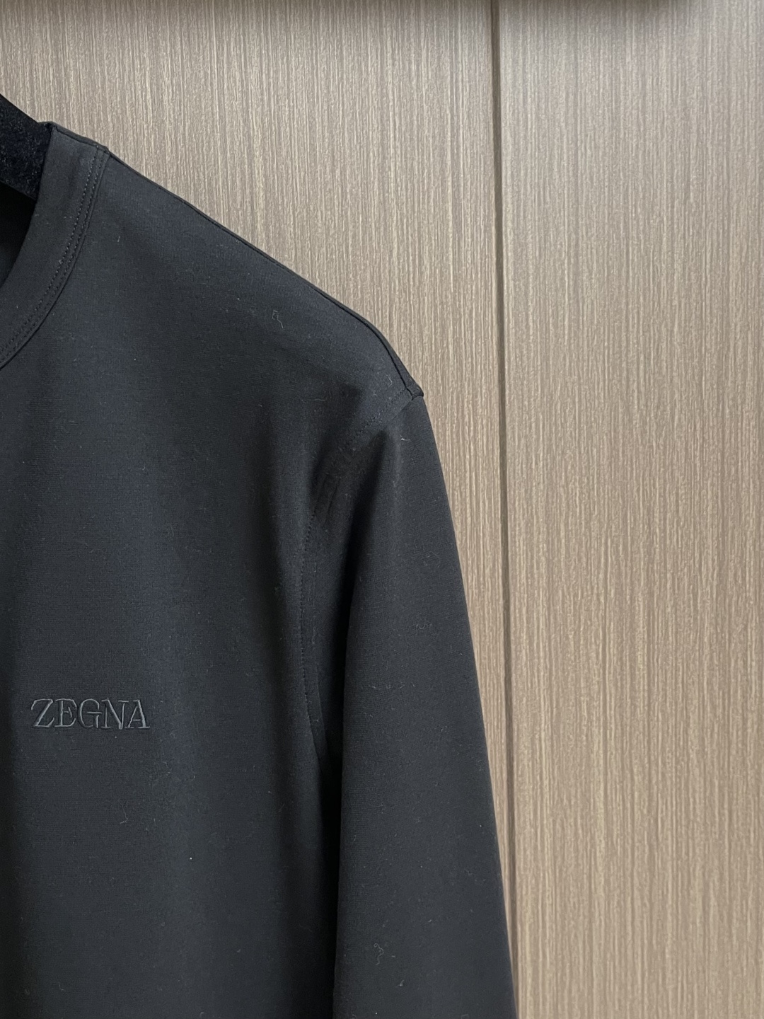 Ermenegildo Zegna Basic Clothing Cashmere M-xl