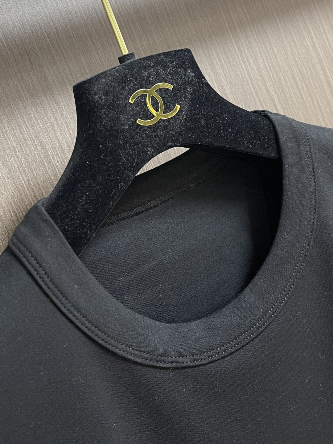 Ermenegildo Zegna Basic Clothing Cashmere M-xl