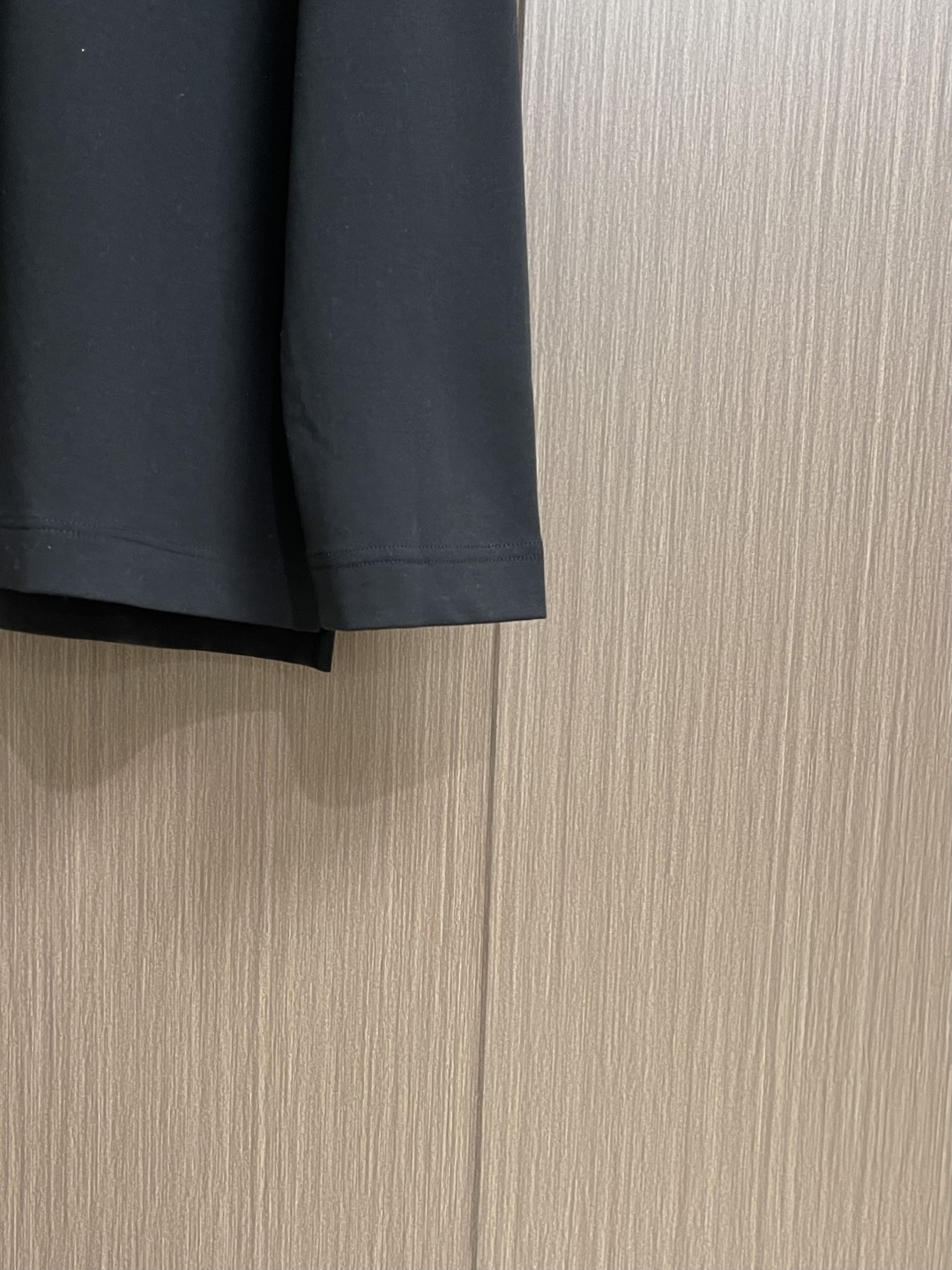 Ermenegildo Zegna Basic Clothing Cashmere M-xl