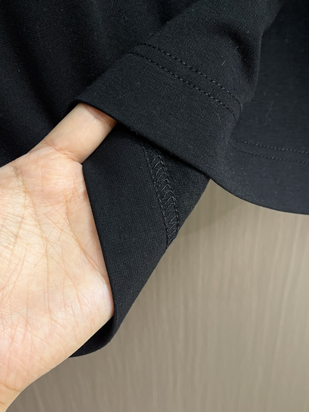 Ermenegildo Zegna Basic Clothing Cashmere M-xl