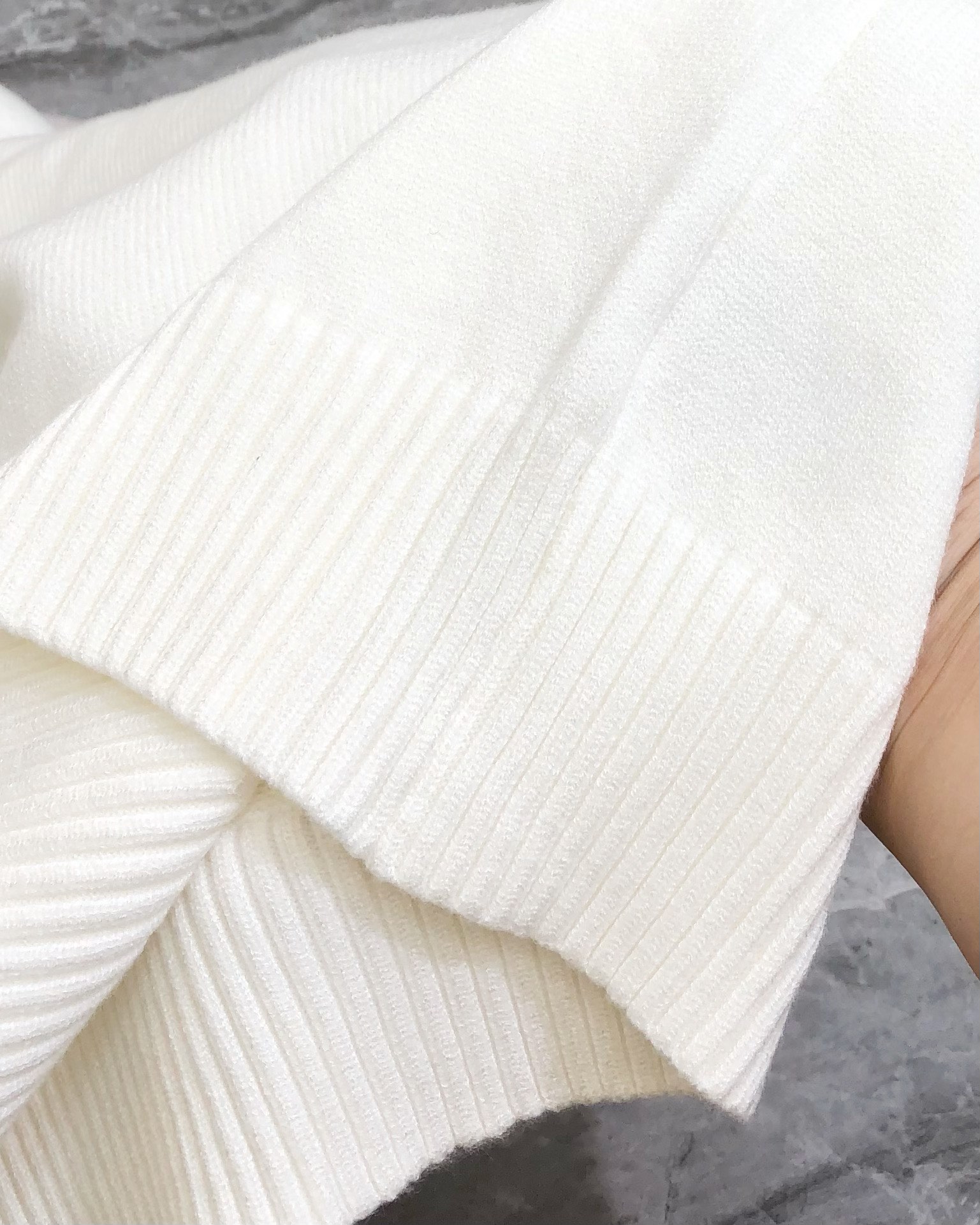 Gucci Male Basic Clothing Cotton Black M-l-xl