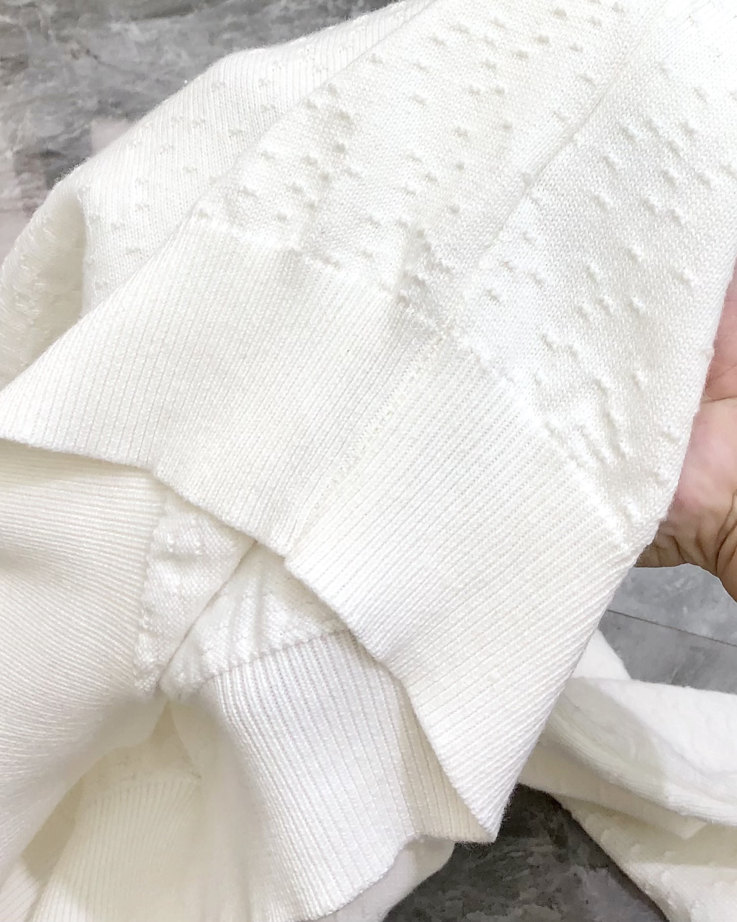 Brunello Cucinelli Male Basic Clothing Wool Black M-l-xl