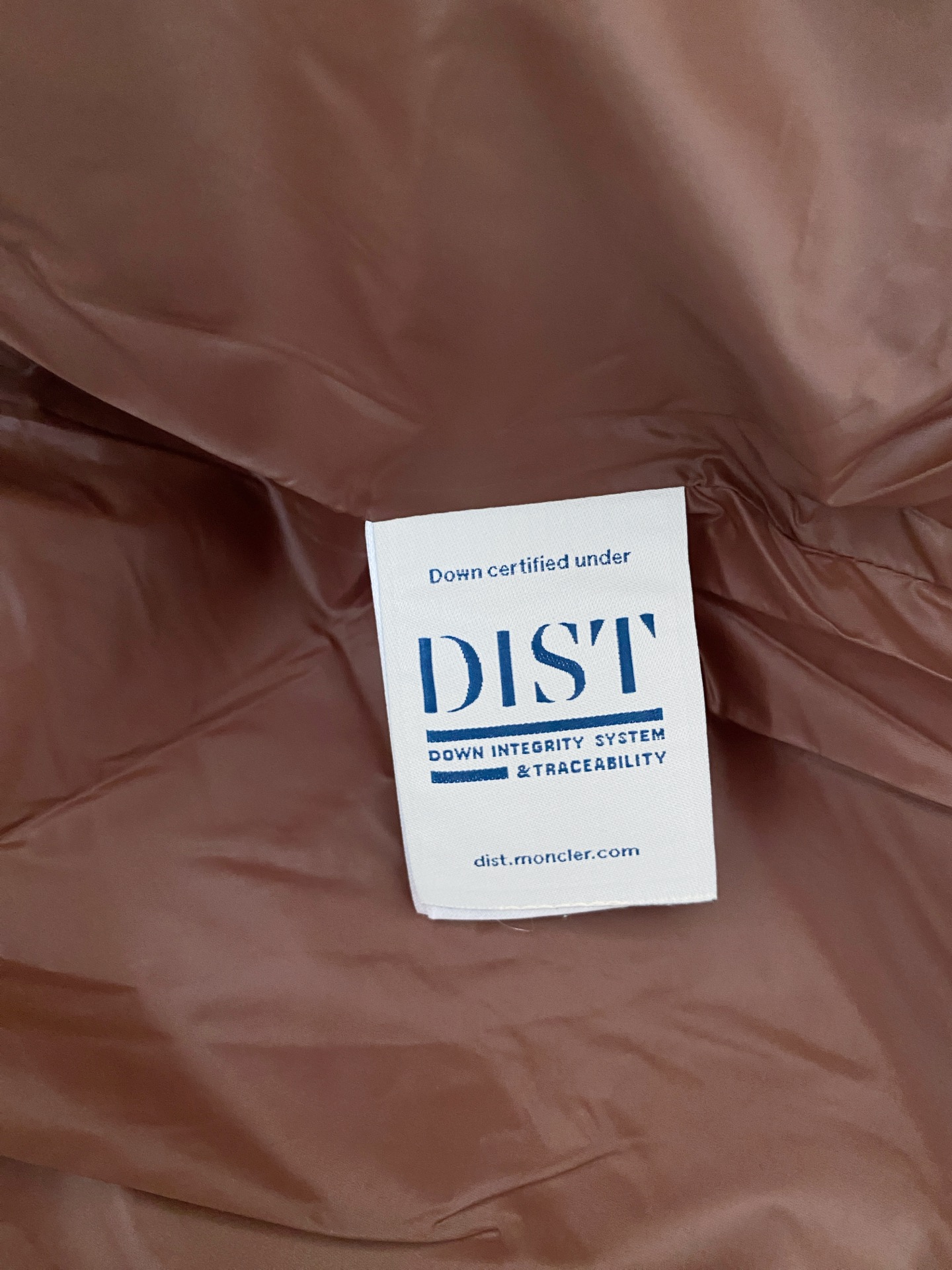 Moncler Male Down Jacket Goose Down Black Hooded M-l-xl