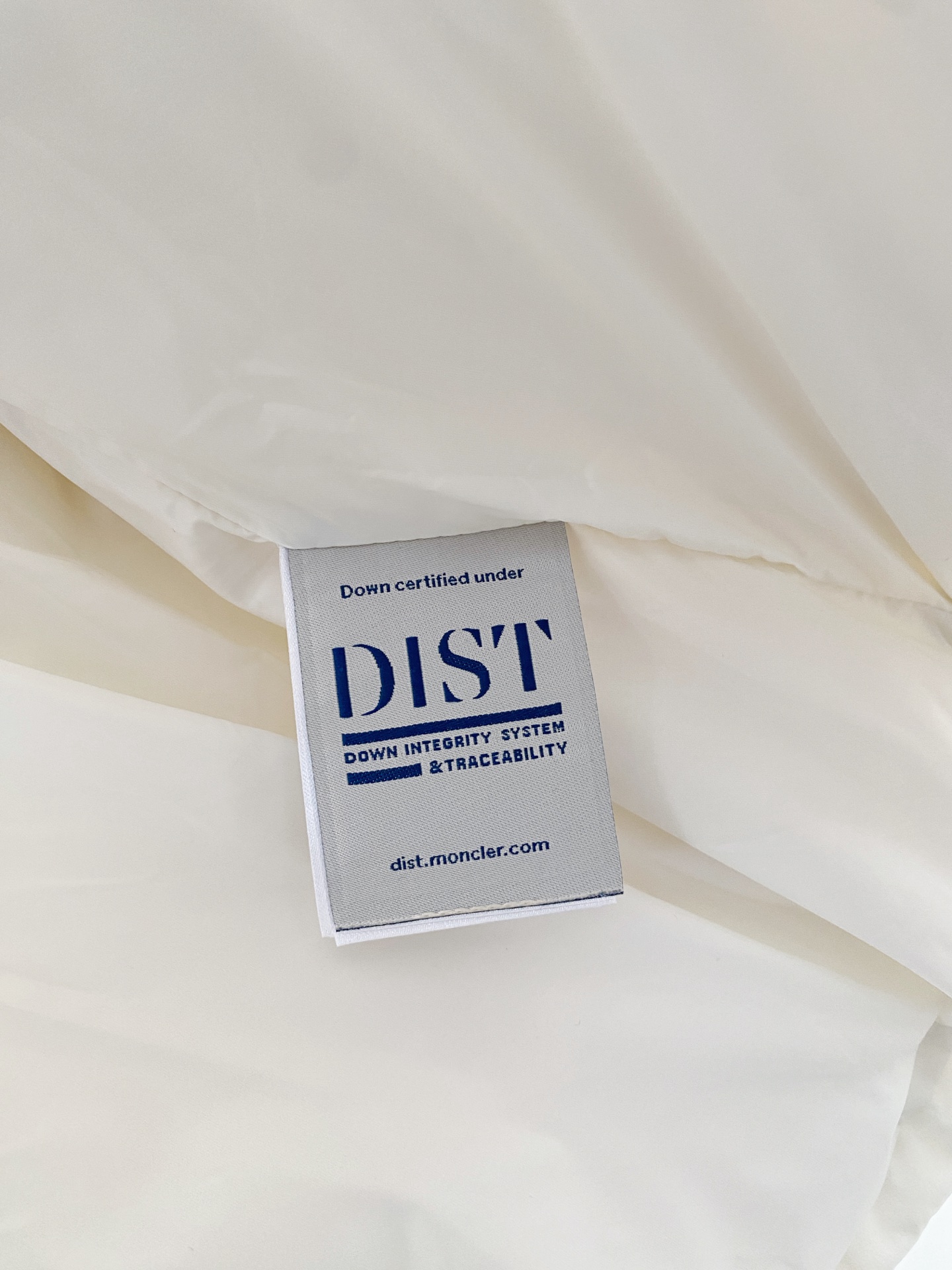 Moncler Male Down Jacket Goose Down Black Hooded M-l-xl