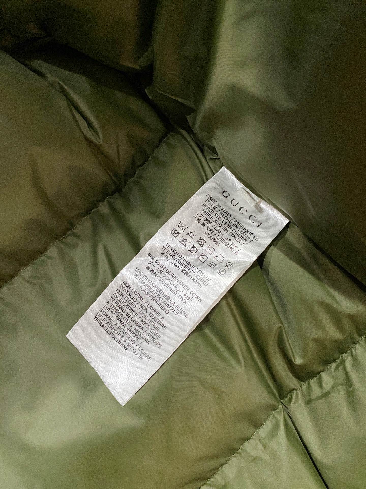 Burberry Male Jacket Knitted Black