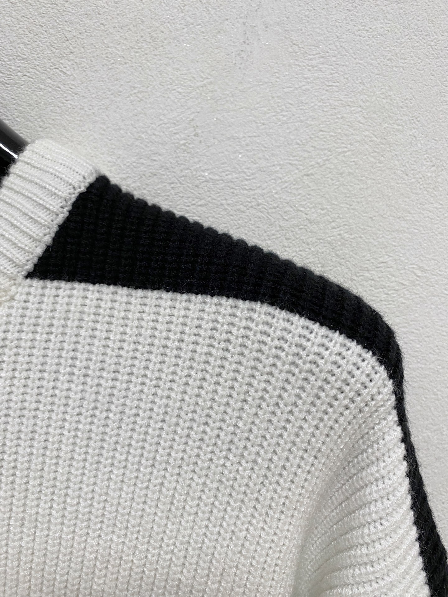 Celine Male Basic Clothing Wool M-l-xl