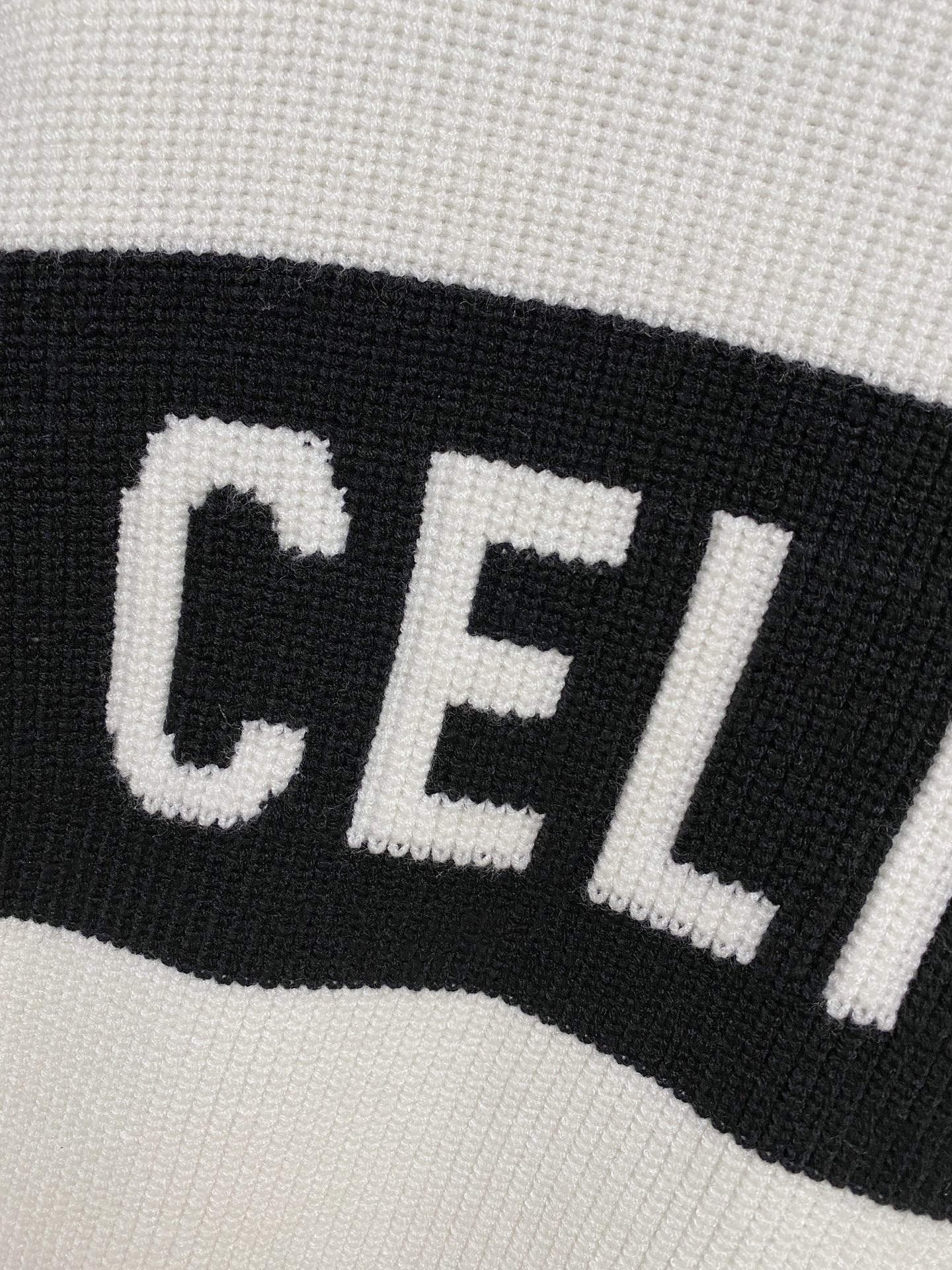 Celine Male Basic Clothing Wool M-l-xl