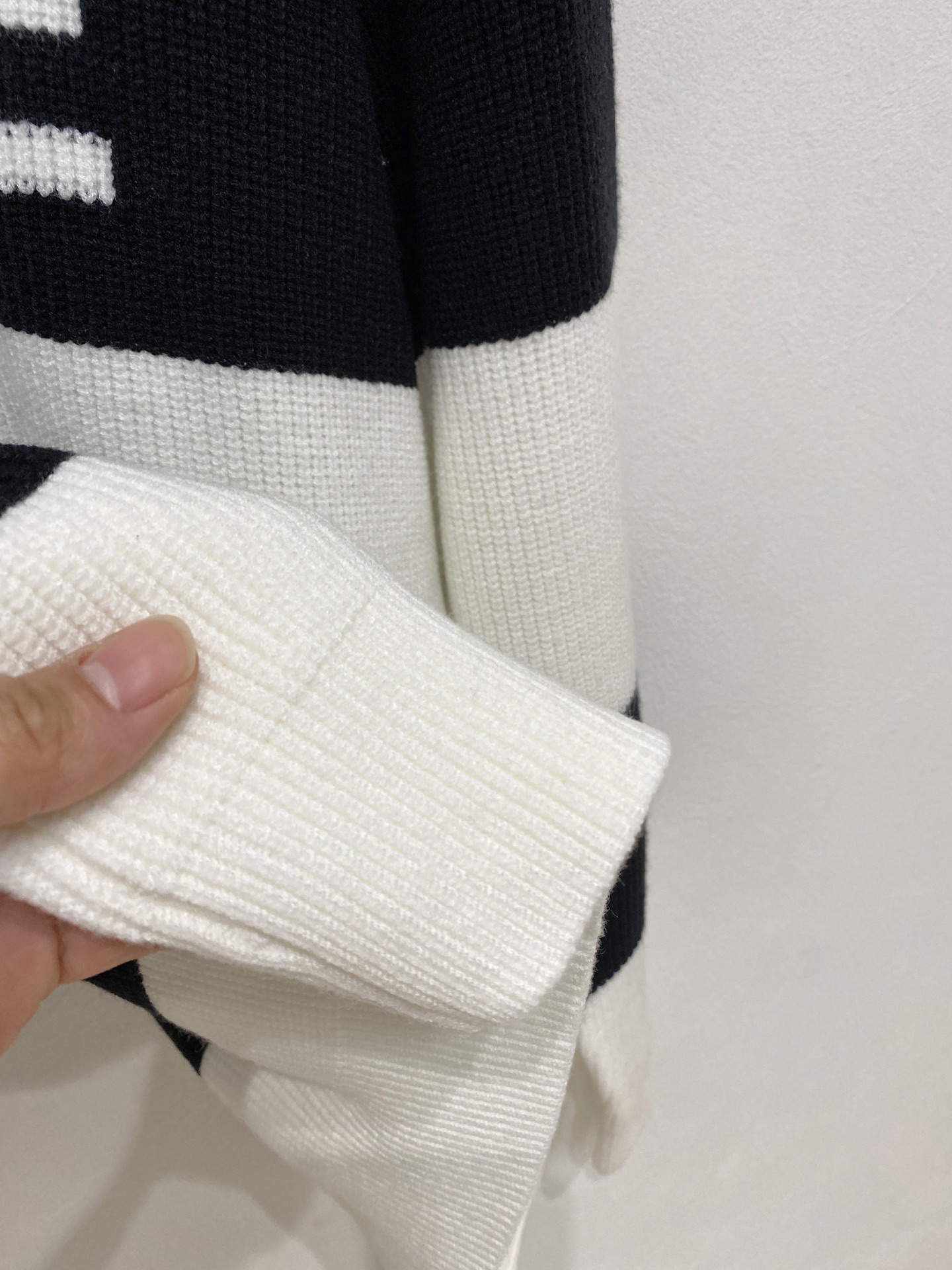 Celine Male Basic Clothing Wool M-l-xl